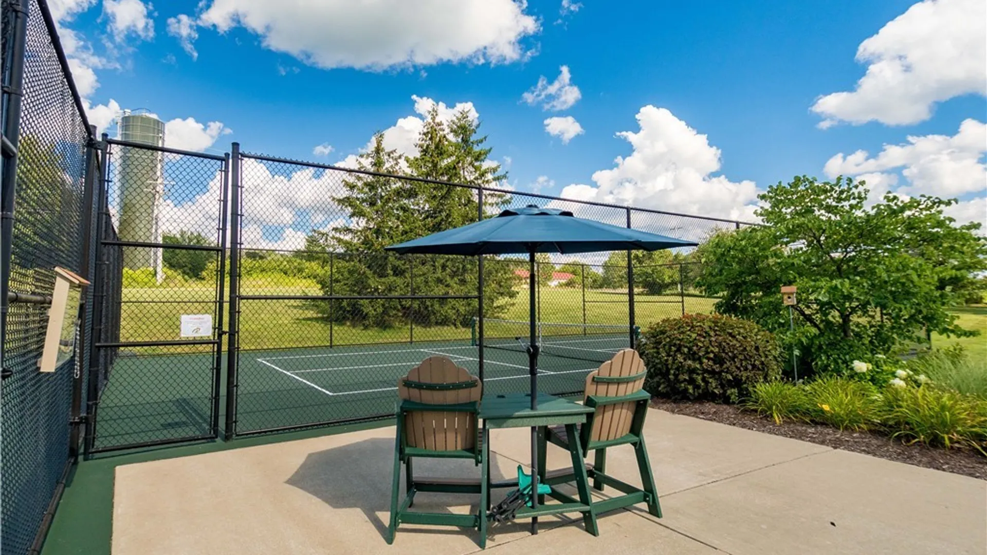 Property at 24B Mohawk Drive, Chautauqua, NY 14728 11