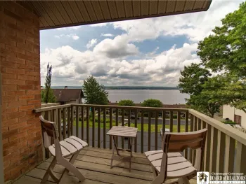 Property at 24B Mohawk Drive, Chautauqua, NY 14728