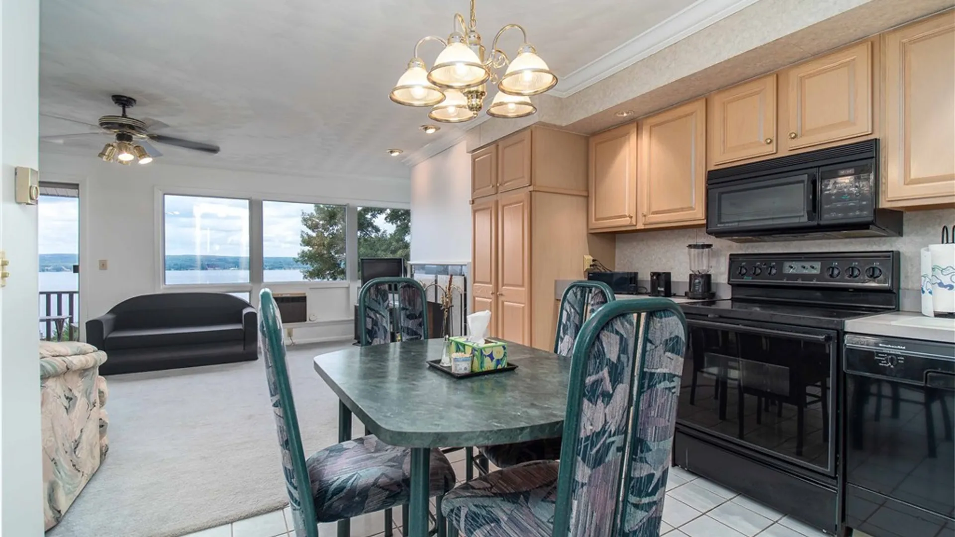 Property at 24B Mohawk Drive, Chautauqua, NY 14728 3