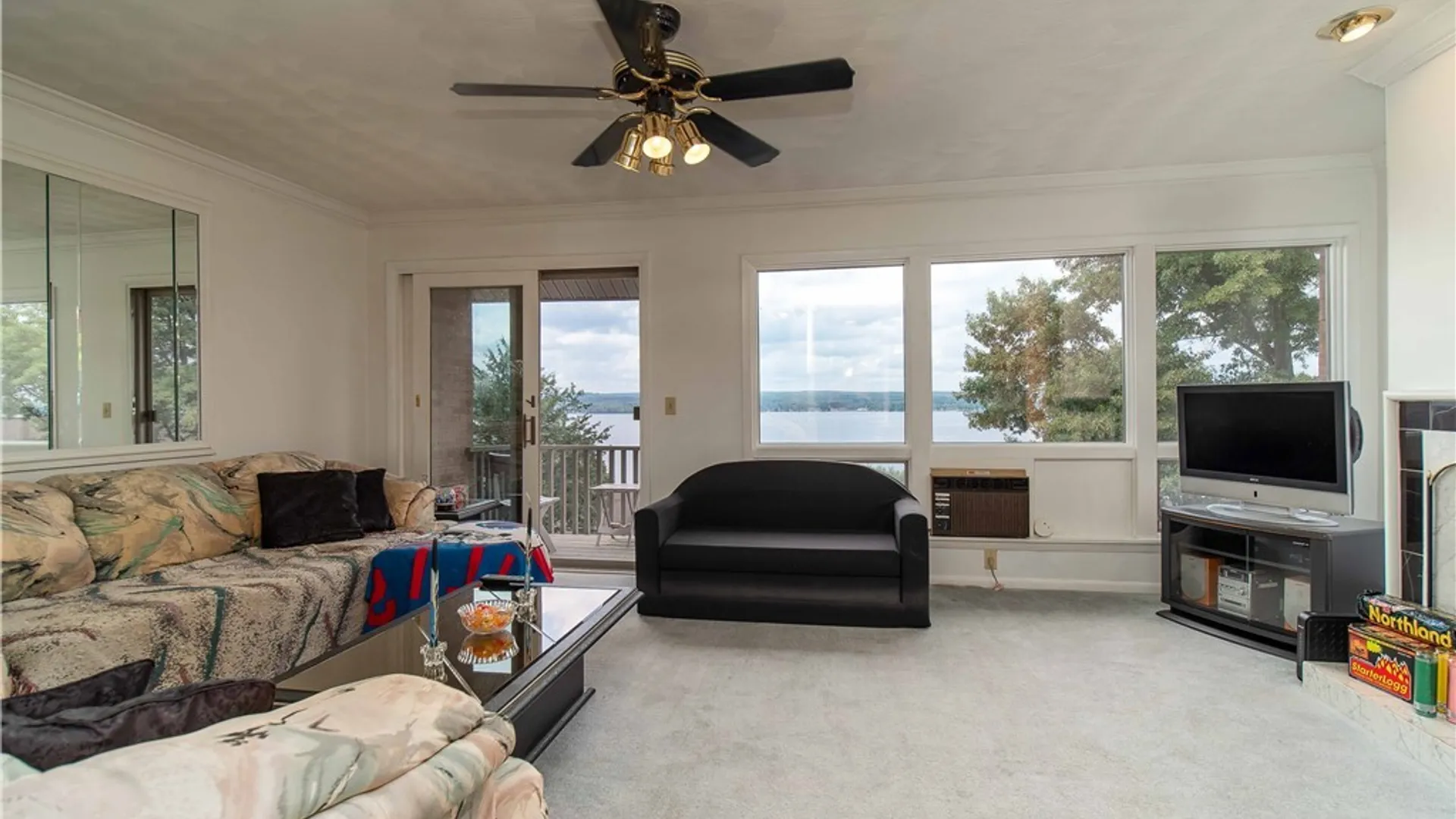 Property at 24B Mohawk Drive, Chautauqua, NY 14728 4
