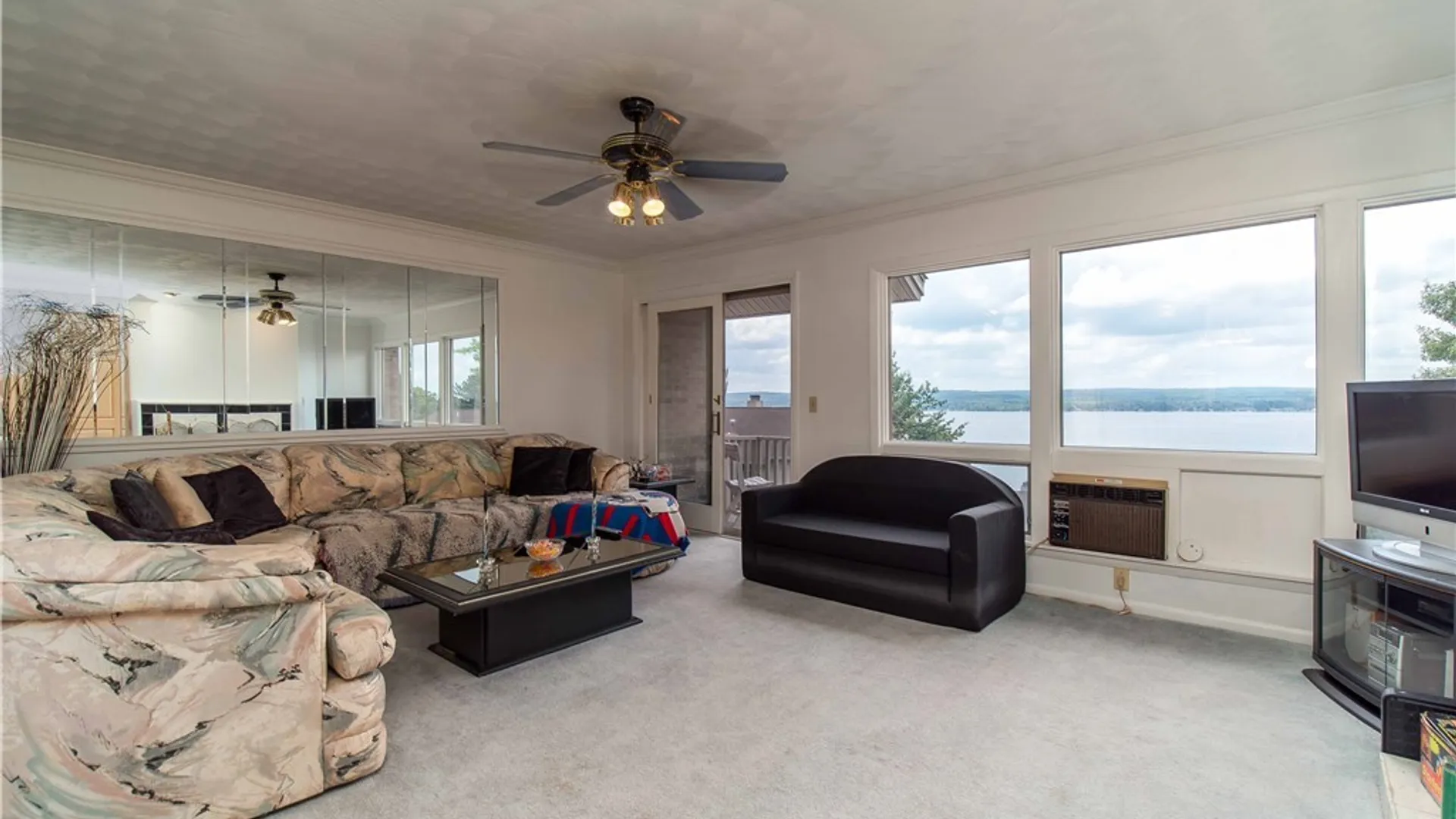 Property at 24B Mohawk Drive, Chautauqua, NY 14728 5