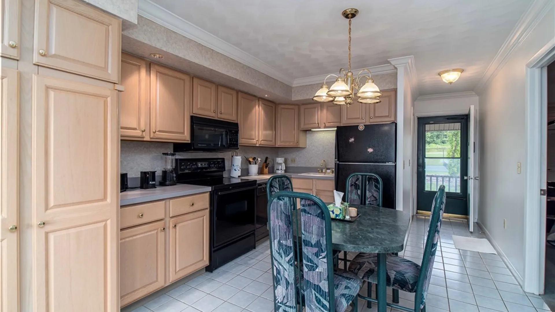 Property at 24B Mohawk Drive, Chautauqua, NY 14728 6