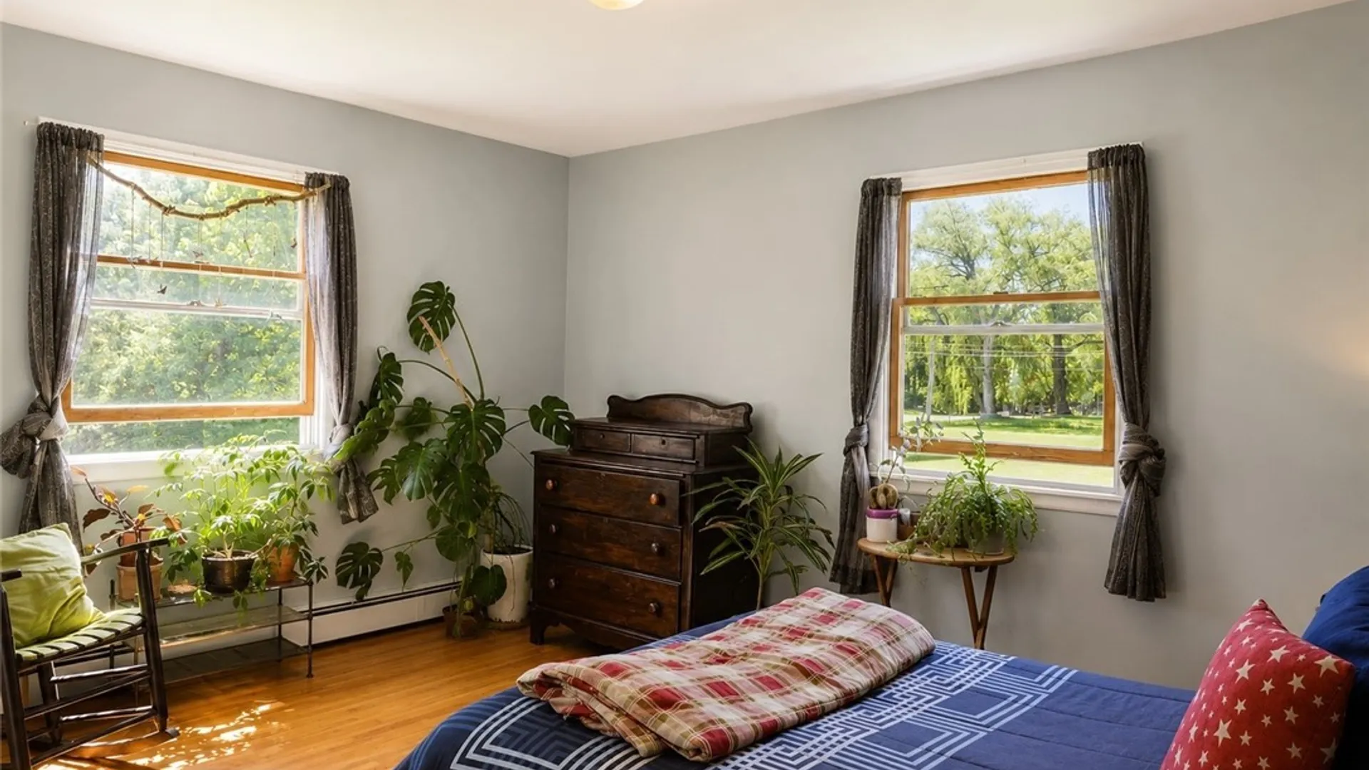 Property at 43 Hill Road, Parma, NY 14468 12