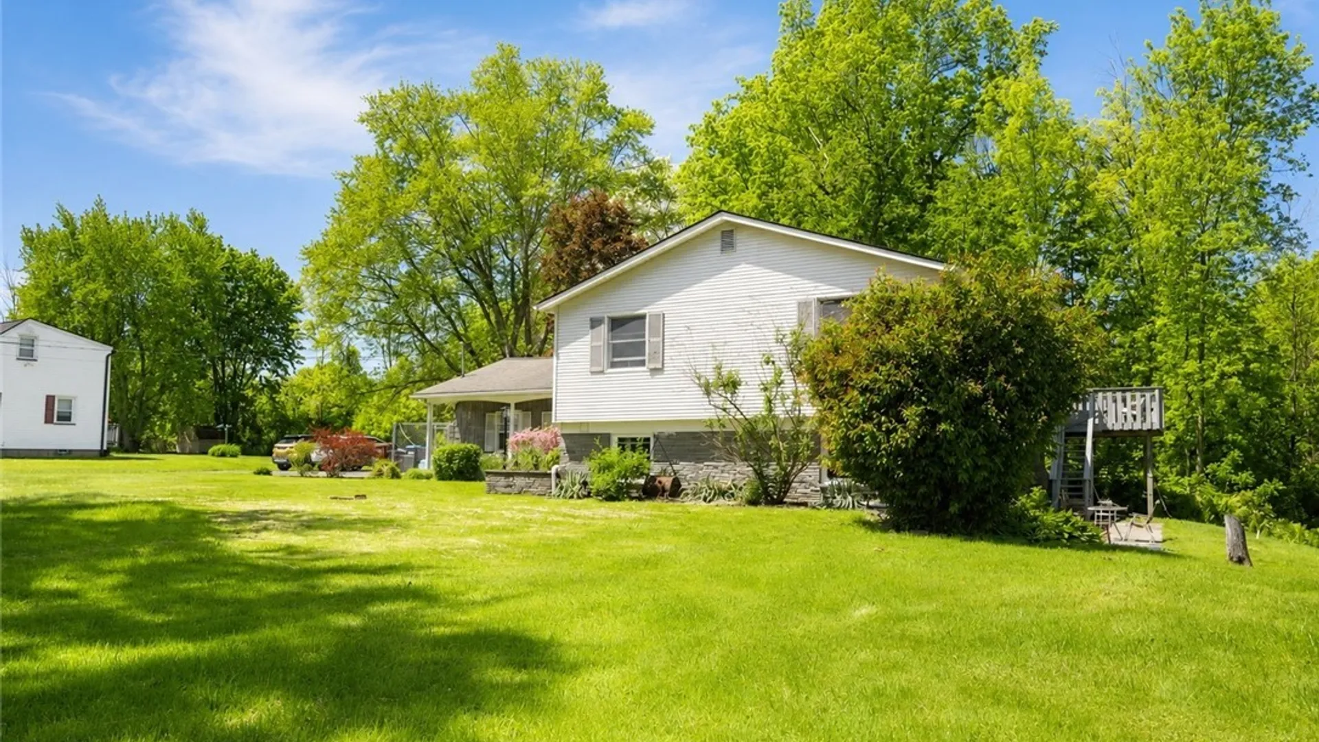 Property at 43 Hill Road, Parma, NY 14468 2