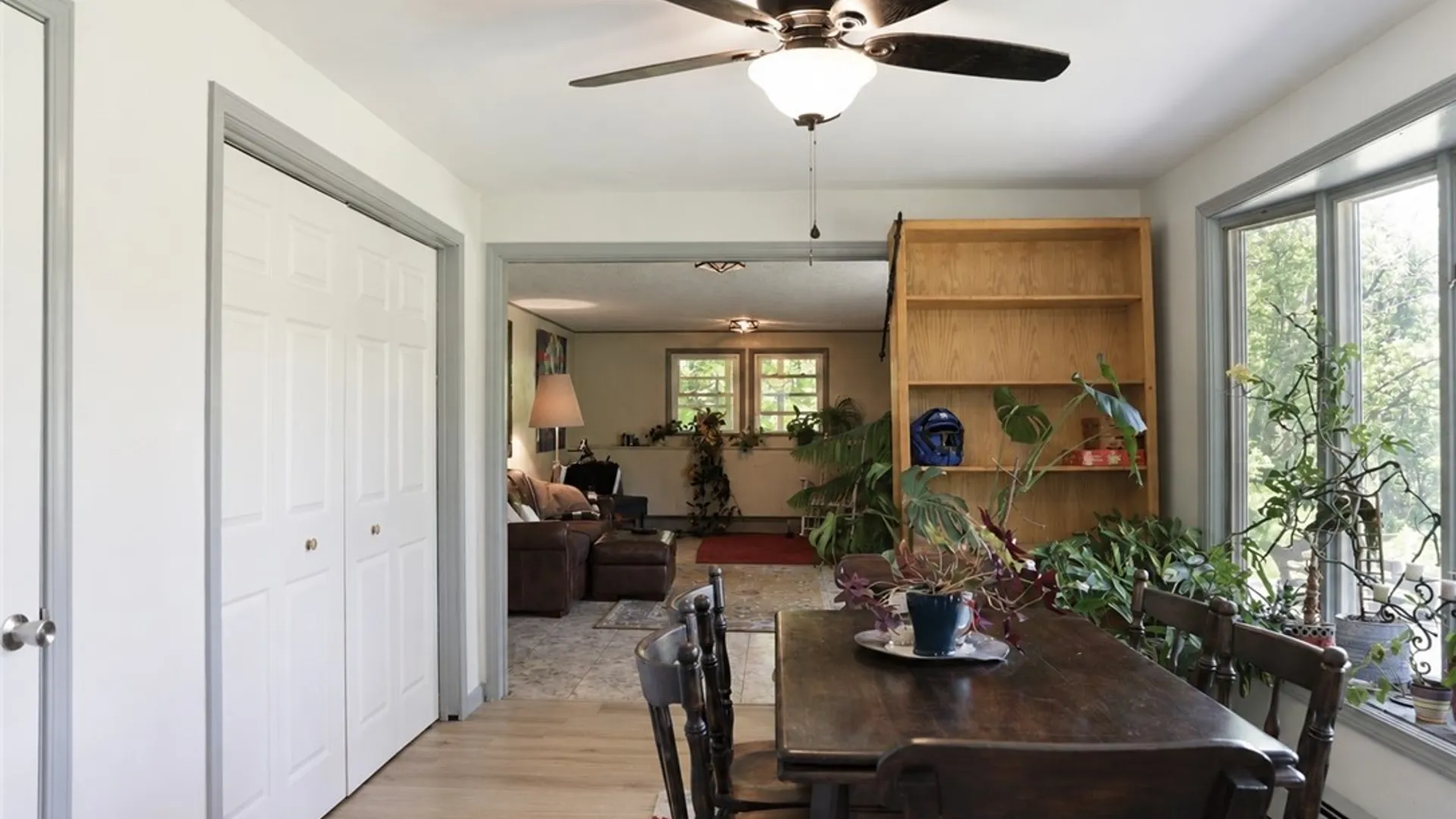 Property at 43 Hill Road, Parma, NY 14468 23