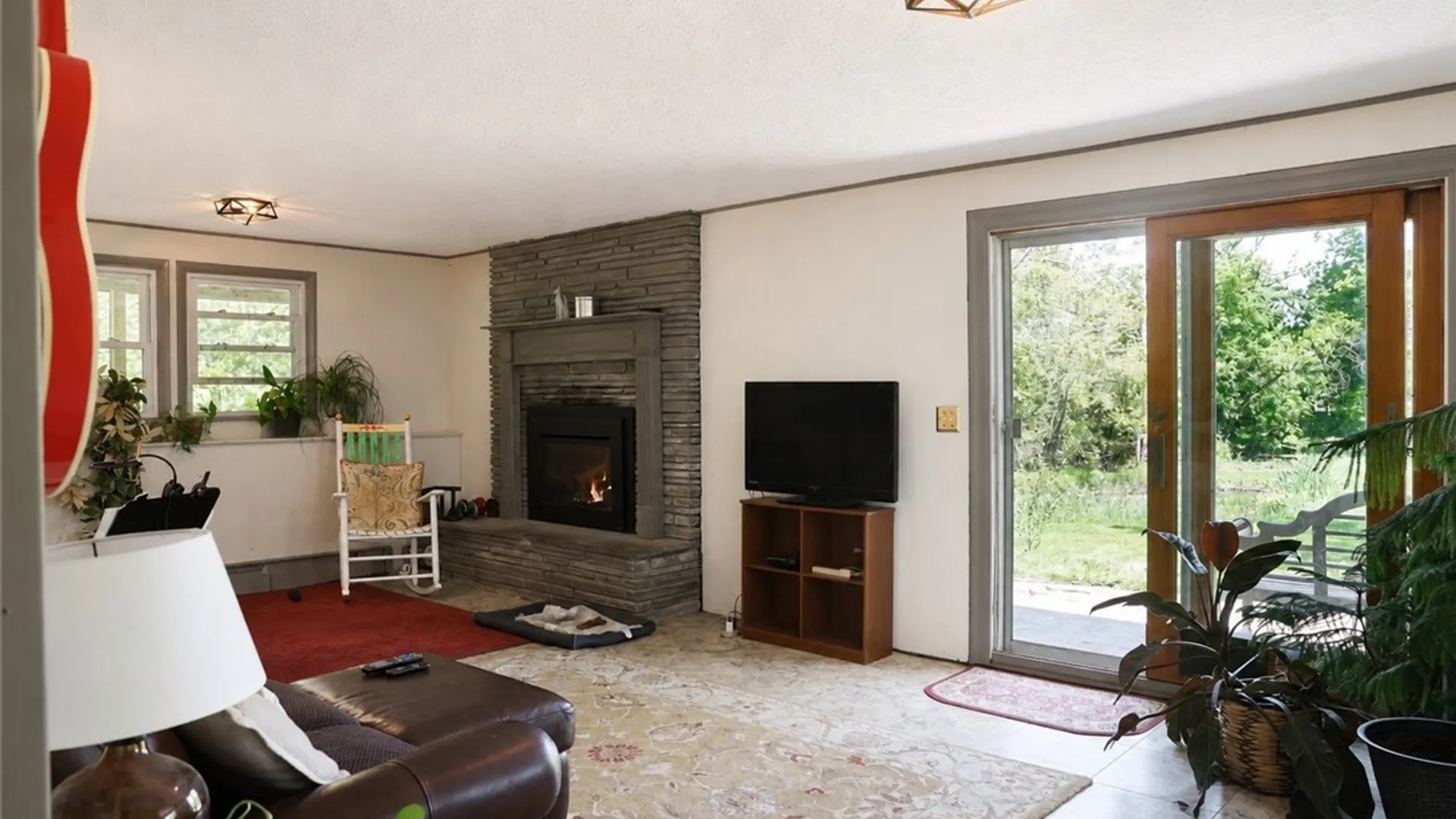 Property at 43 Hill Road, Parma, NY 14468 26