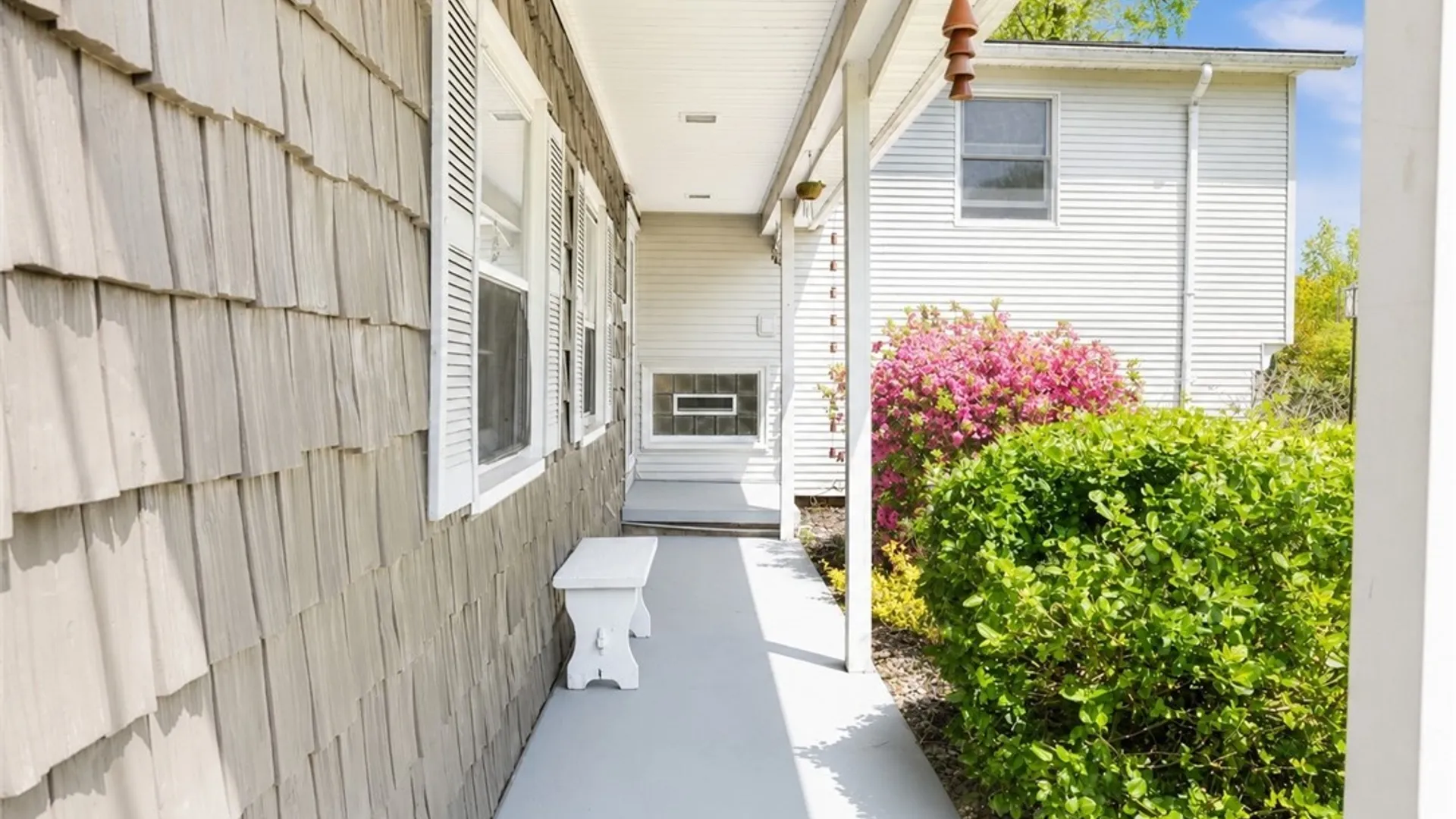 Property at 43 Hill Road, Parma, NY 14468 3