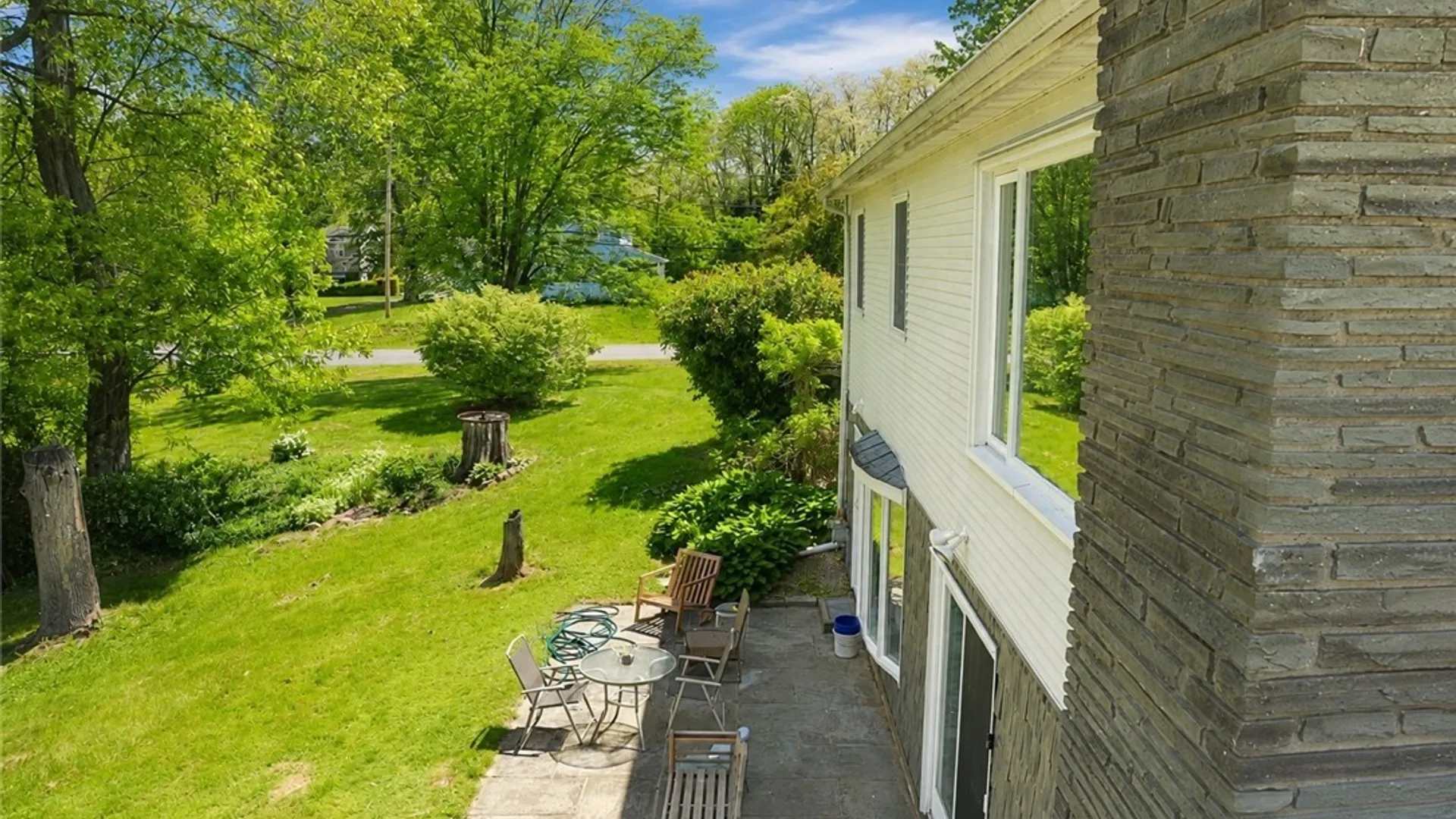 Property at 43 Hill Road, Parma, NY 14468 30