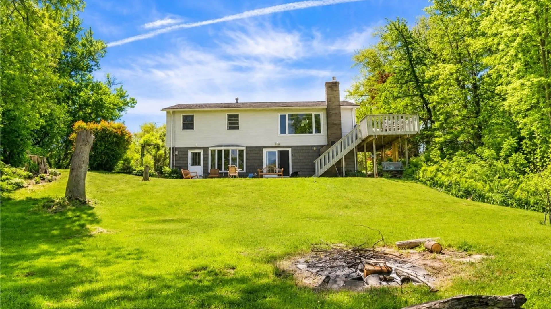 Property at 43 Hill Road, Parma, NY 14468 31