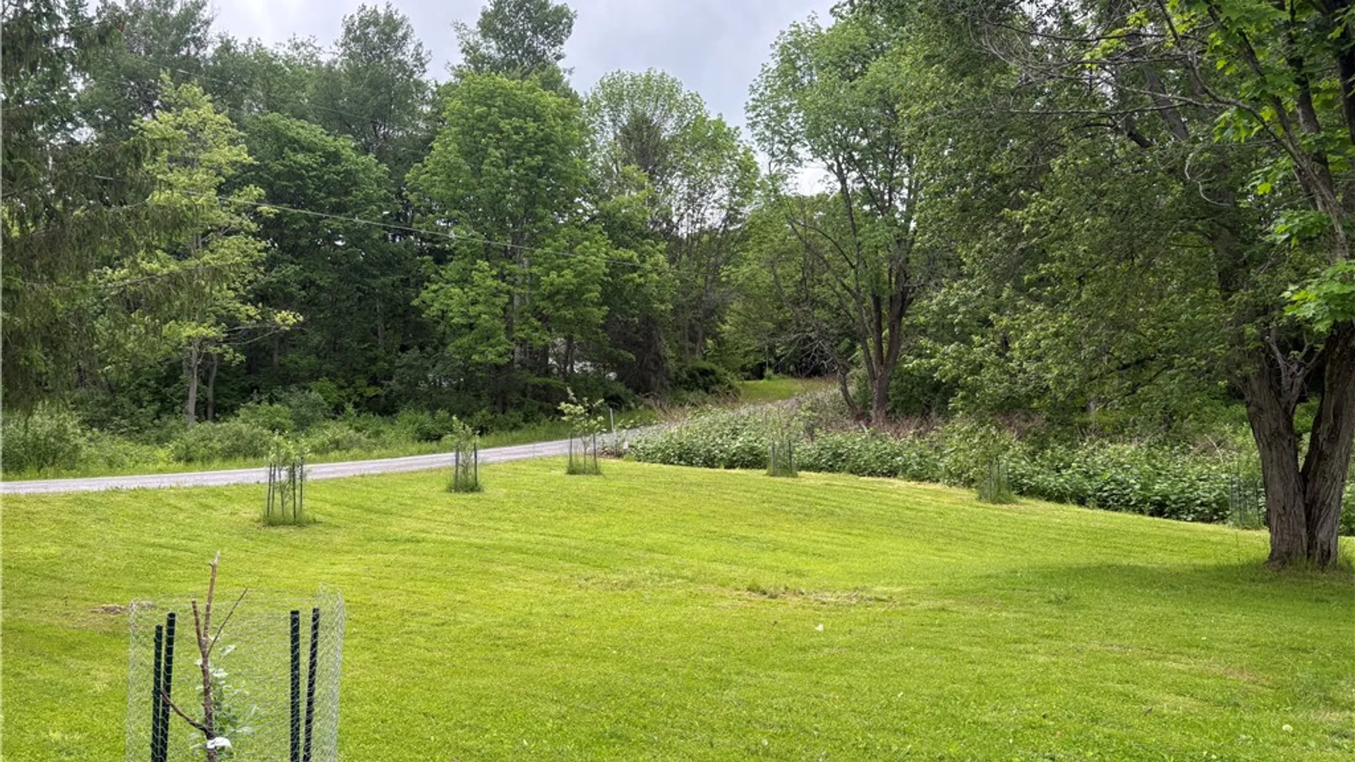 Property at 172 Brookins Road, North Norwich, NY 13464 3