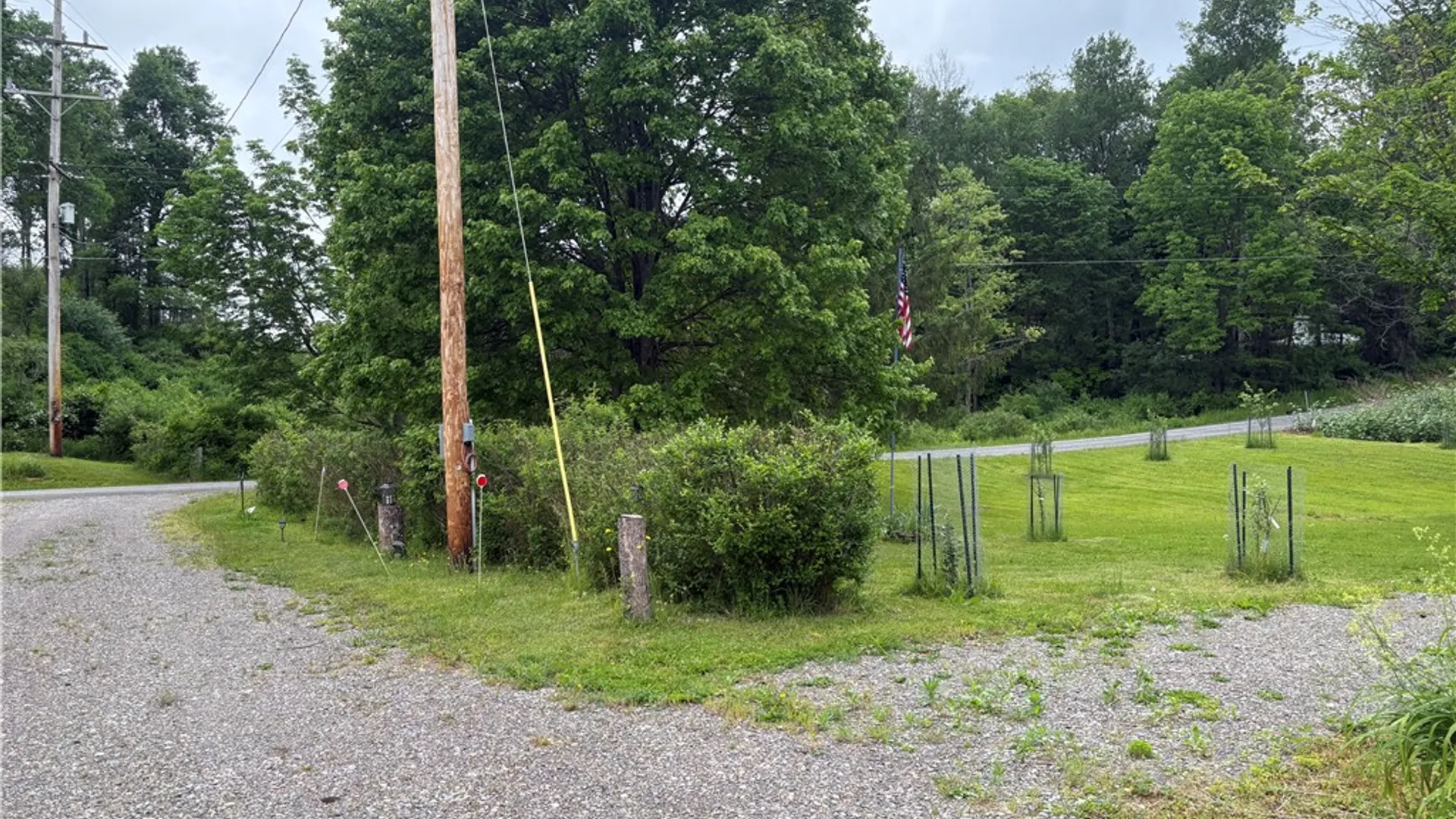 Property at 172 Brookins Road, North Norwich, NY 13464 6