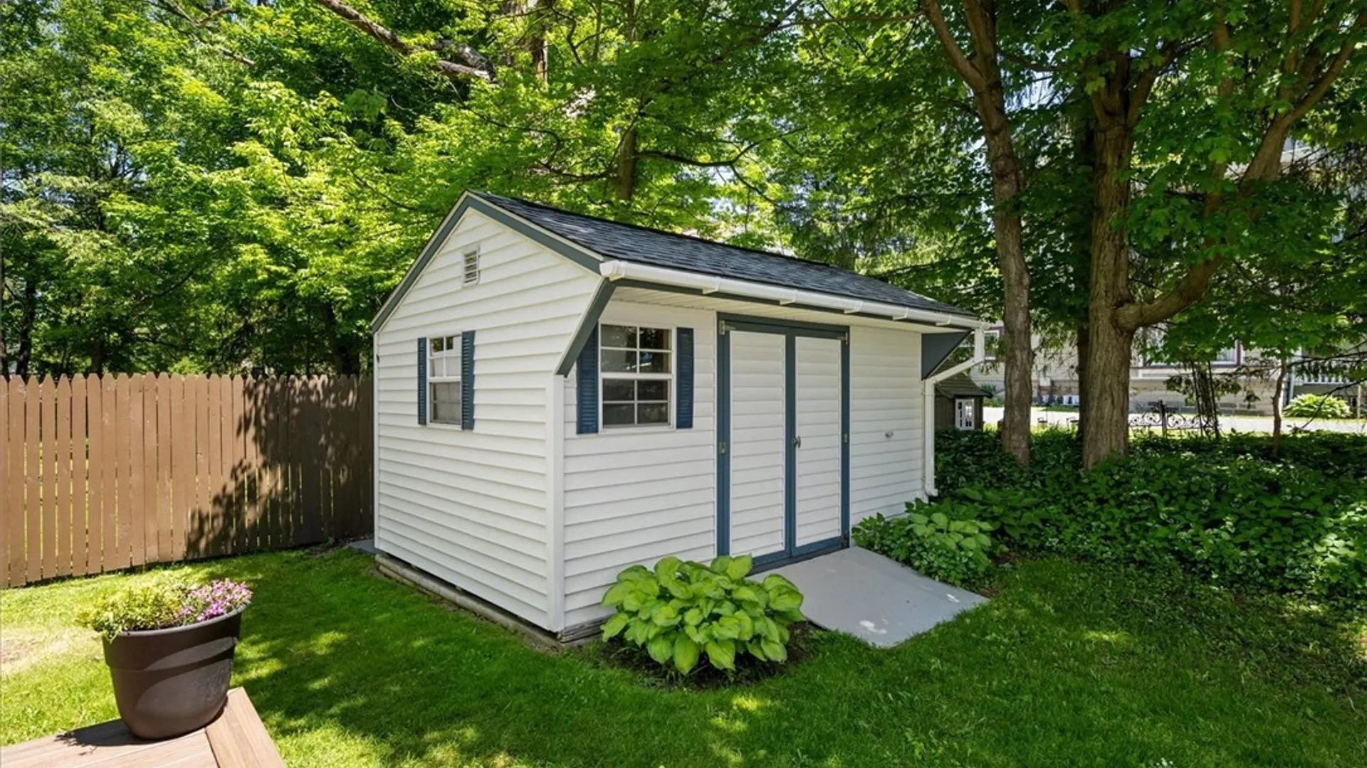 Property at 325 Putnam Street, Sangerfield, NY 13480 10