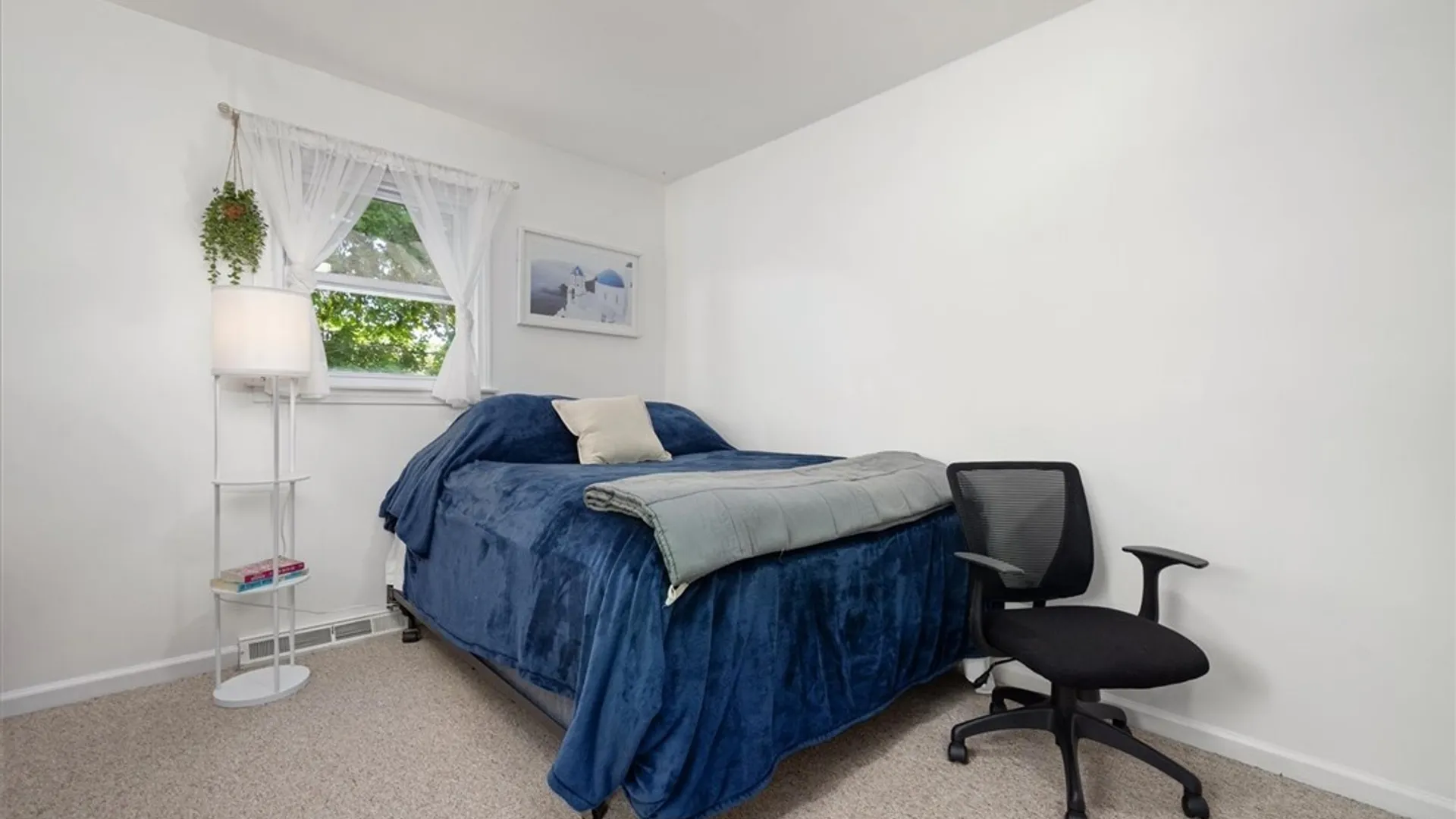 Property at 325 Putnam Street, Sangerfield, NY 13480 27