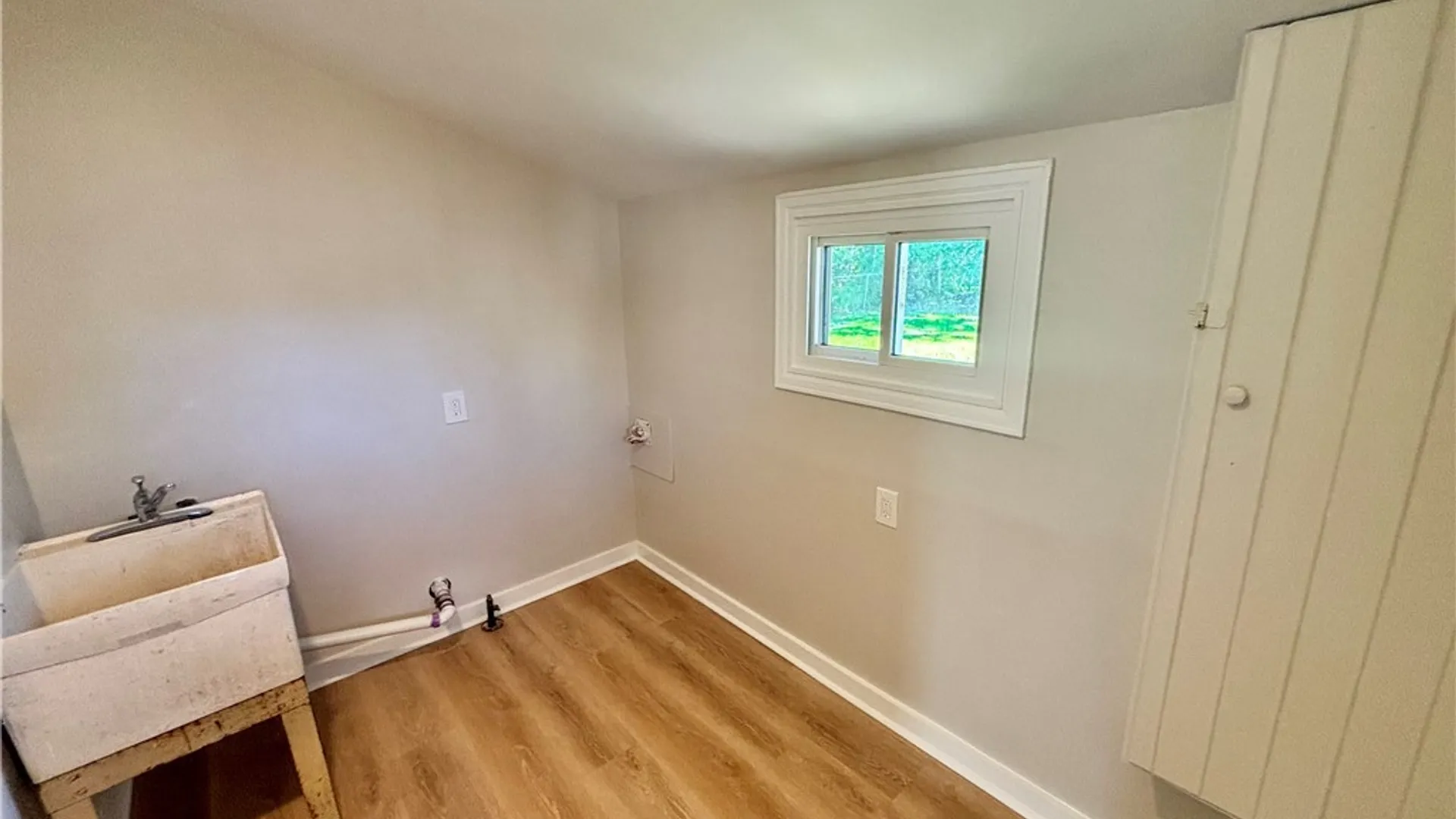 Property at 456 Wendel Ave, Tonawanda, NY 14223 19