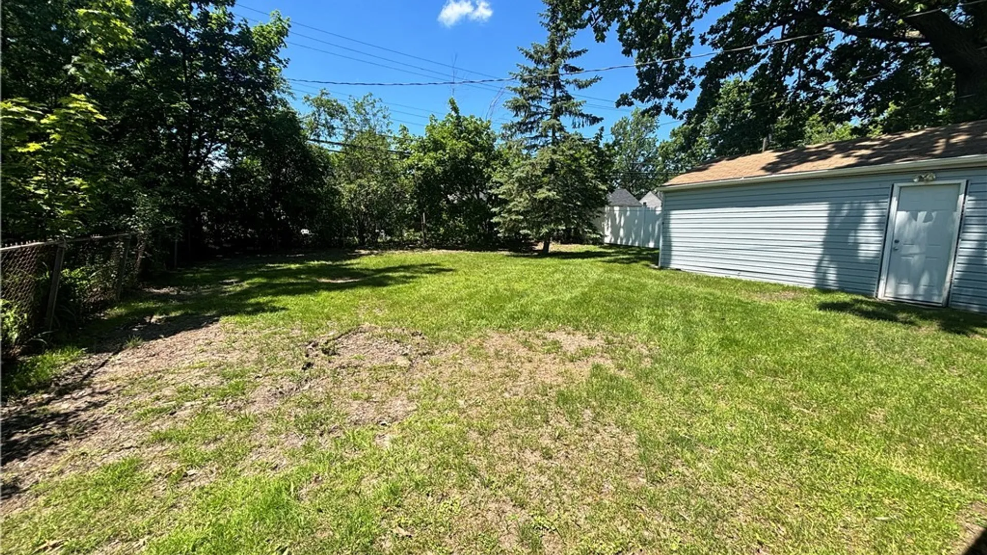 Property at 456 Wendel Ave, Tonawanda, NY 14223 23