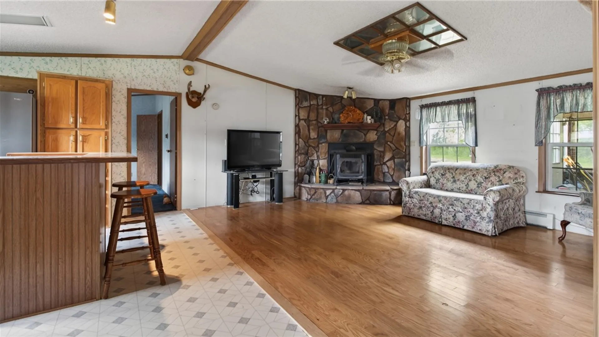 Property at 500 Munn Road, Hamden, NY 13856 13