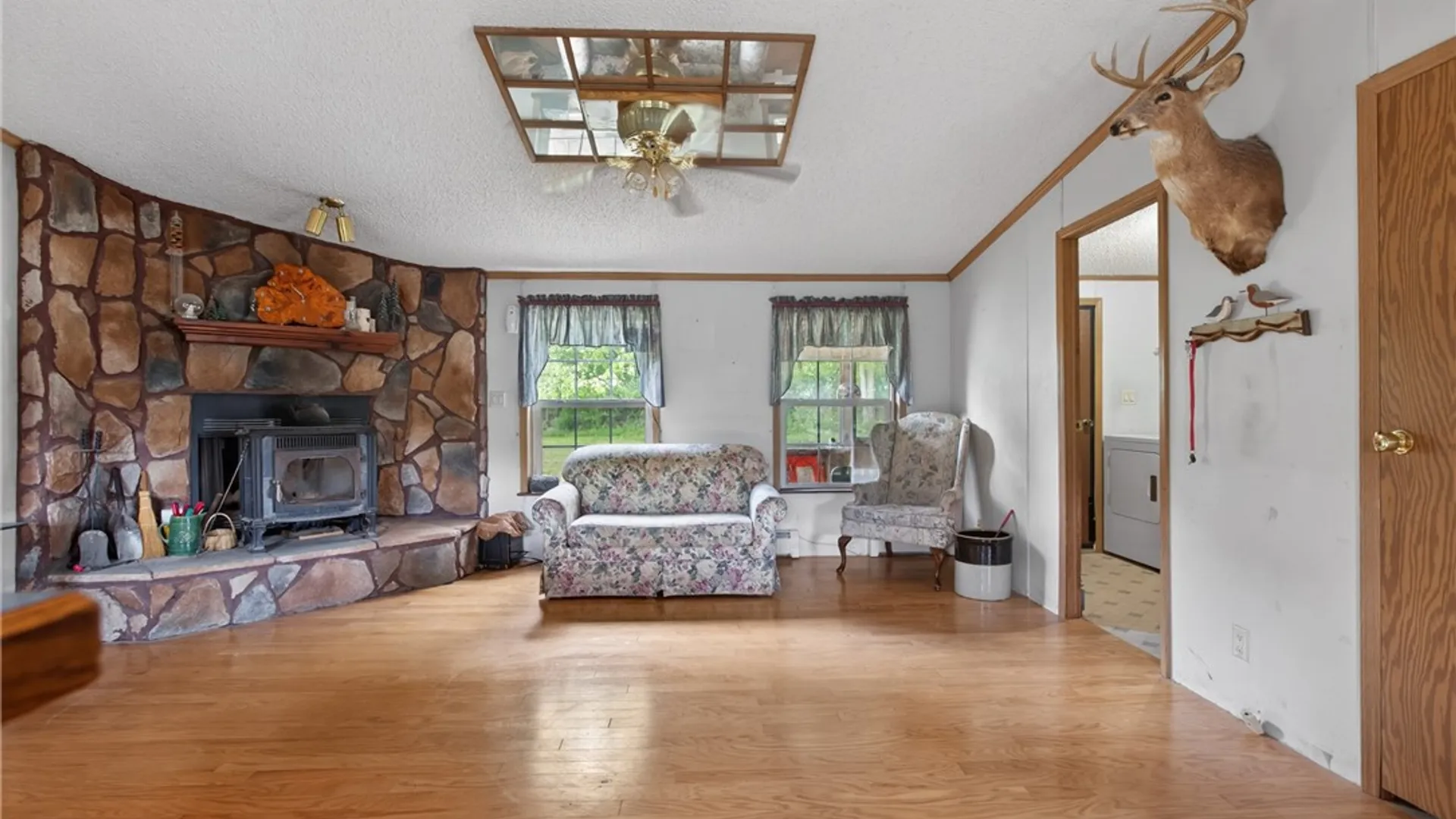Property at 500 Munn Road, Hamden, NY 13856 14