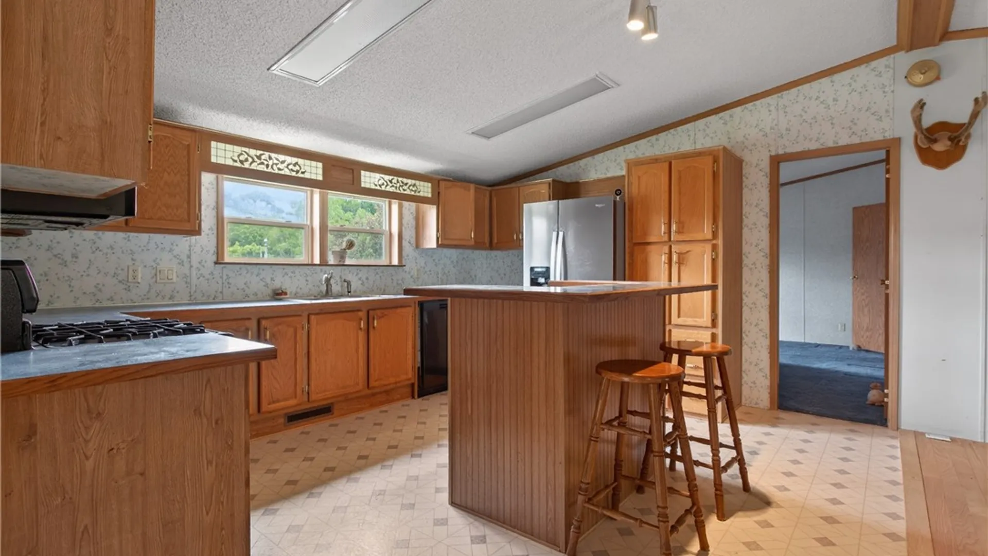 Property at 500 Munn Road, Hamden, NY 13856 16