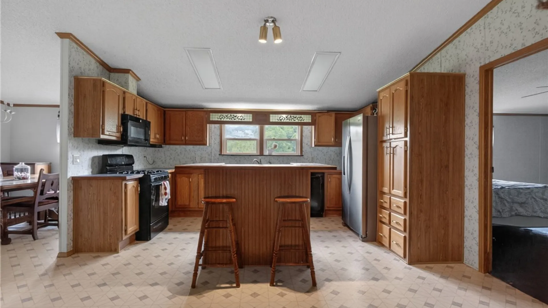 Property at 500 Munn Road, Hamden, NY 13856 17