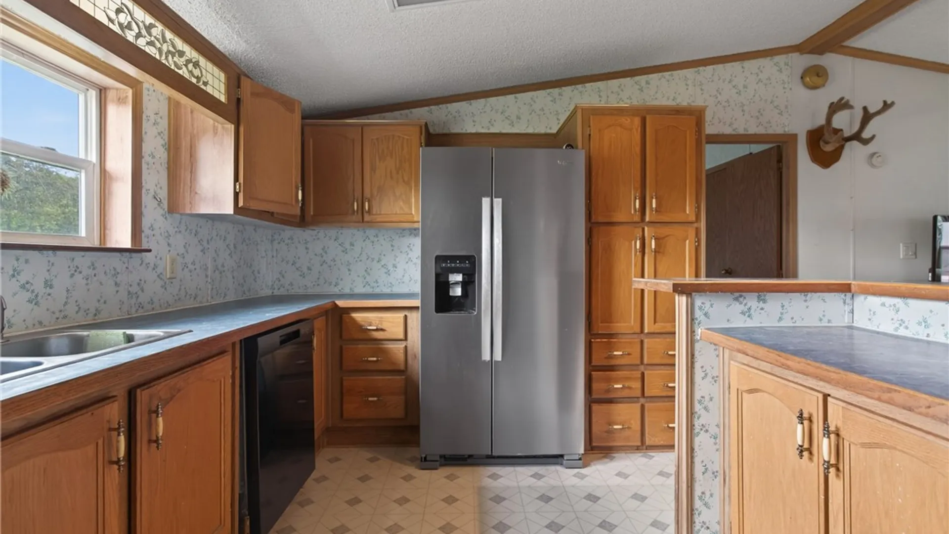 Property at 500 Munn Road, Hamden, NY 13856 18