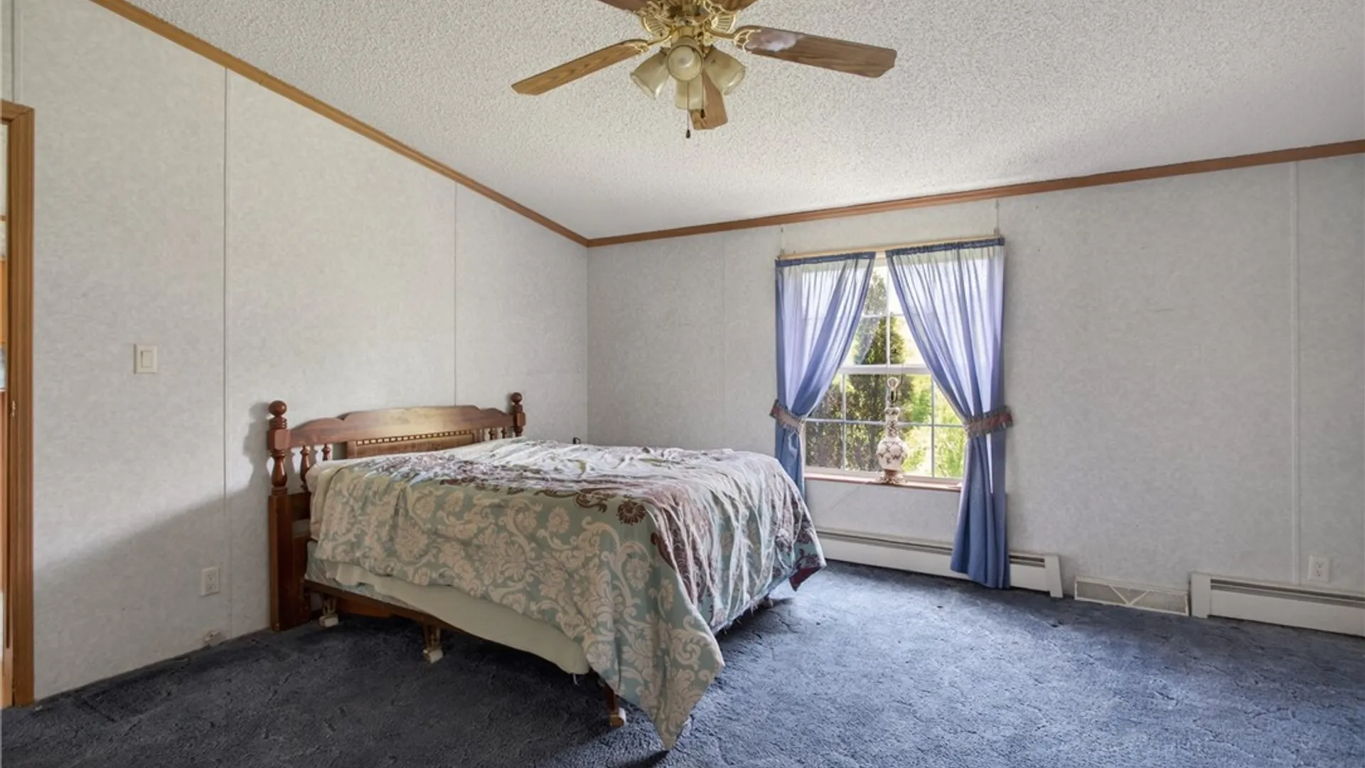 Property at 500 Munn Road, Hamden, NY 13856 19