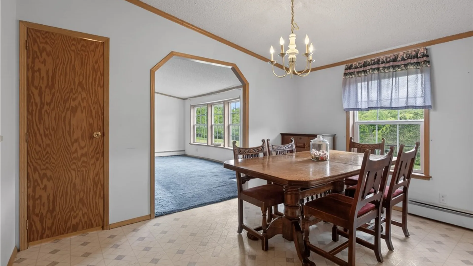 Property at 500 Munn Road, Hamden, NY 13856 22