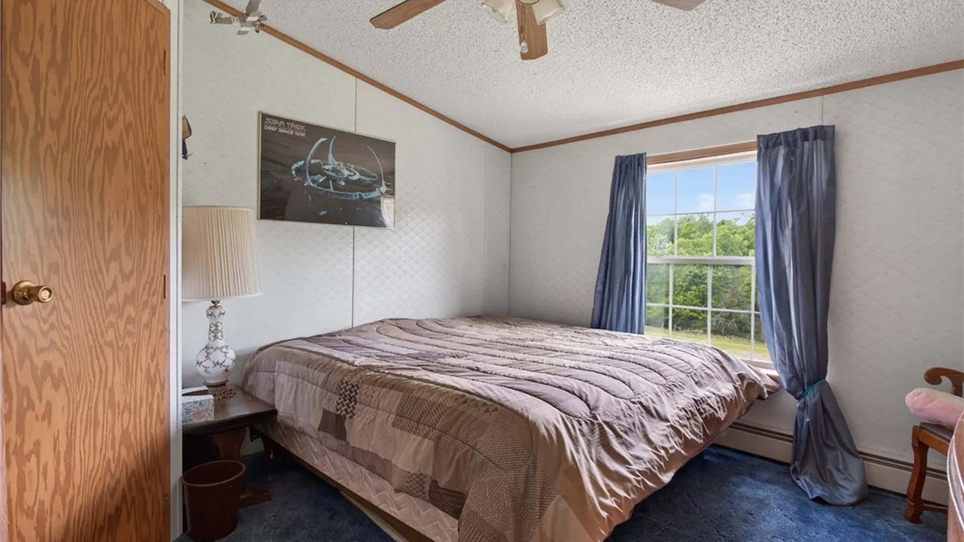 Property at 500 Munn Road, Hamden, NY 13856 25