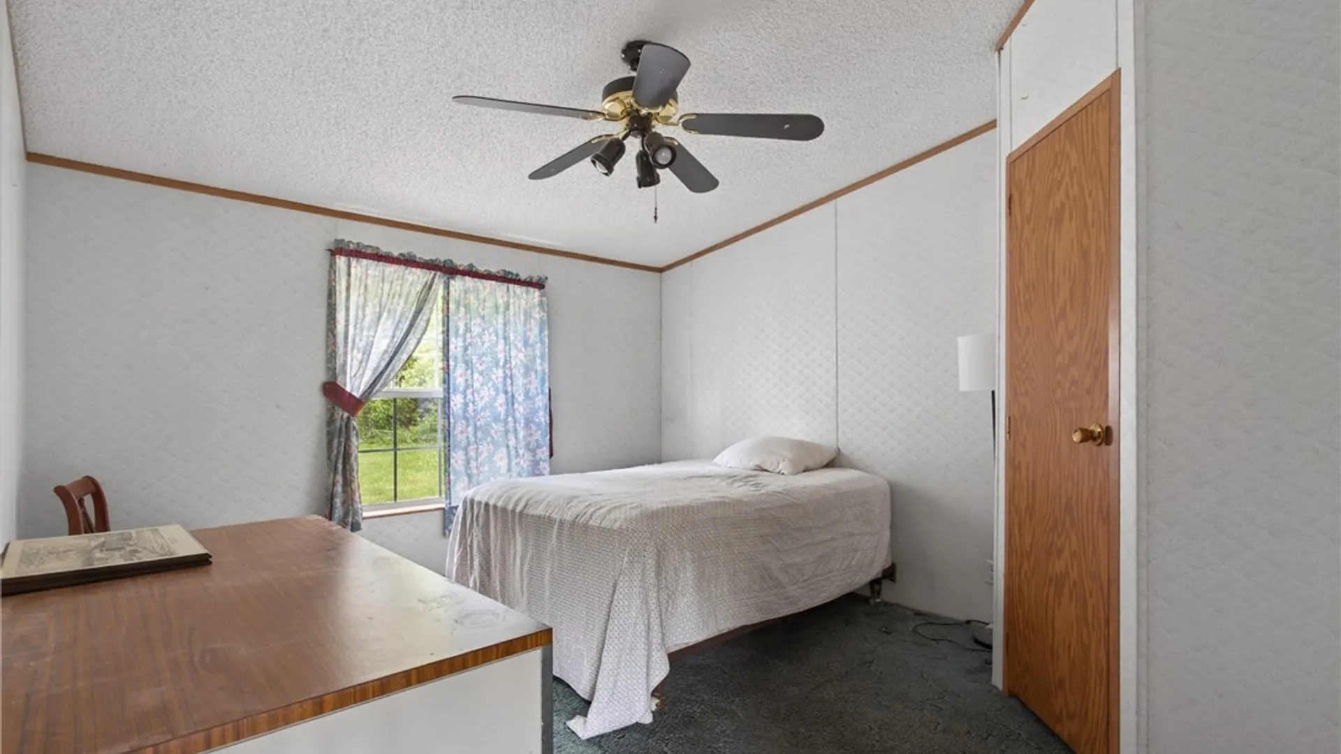 Property at 500 Munn Road, Hamden, NY 13856 26