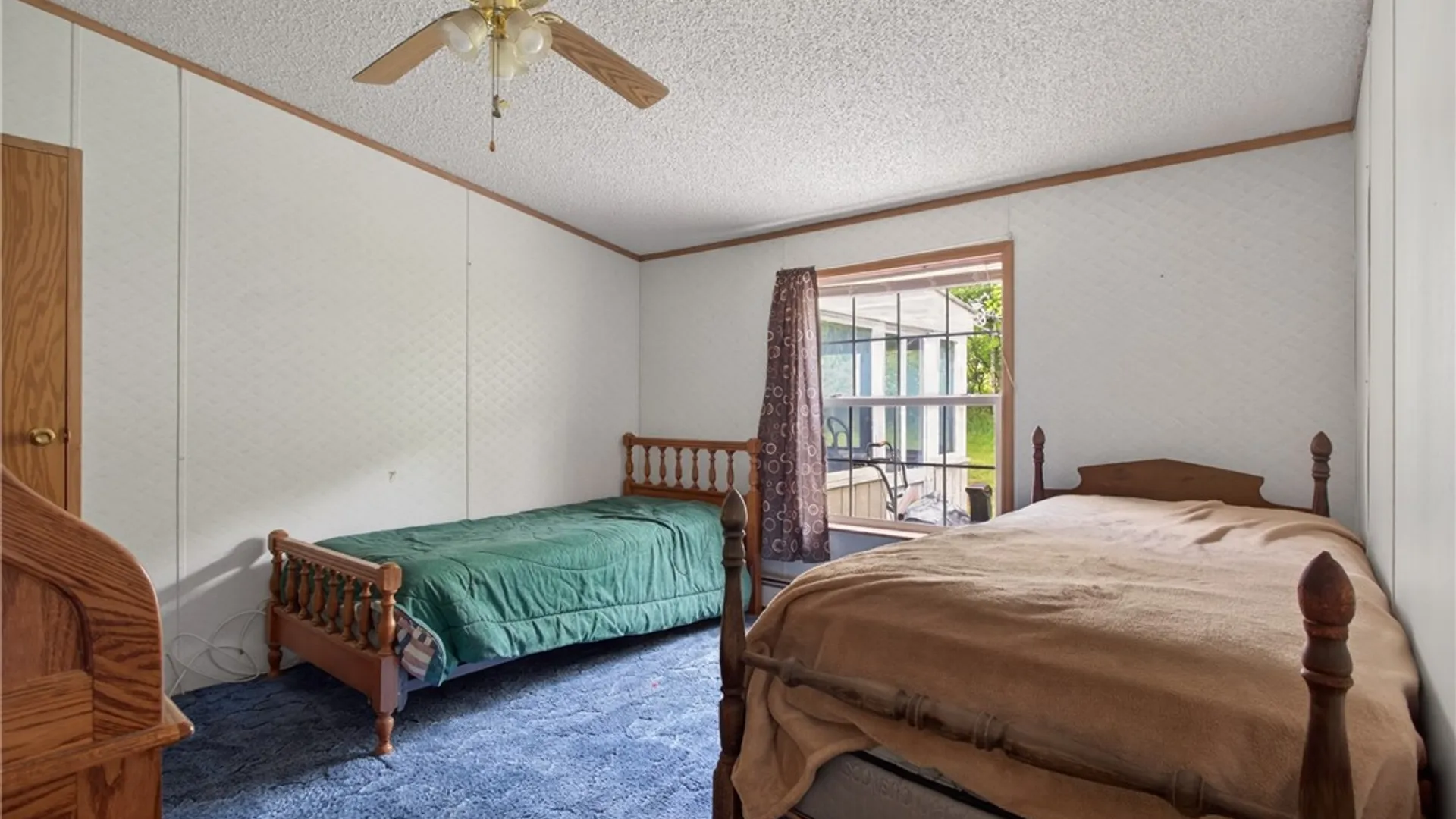 Property at 500 Munn Road, Hamden, NY 13856 27