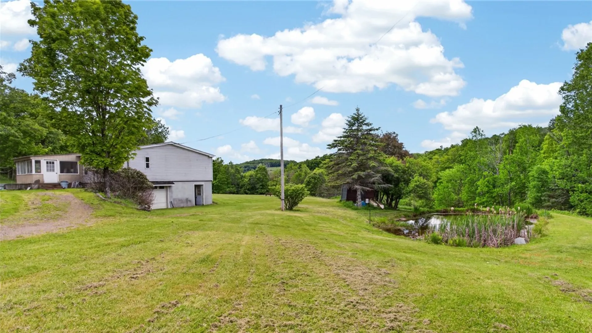 Property at 500 Munn Road, Hamden, NY 13856 37