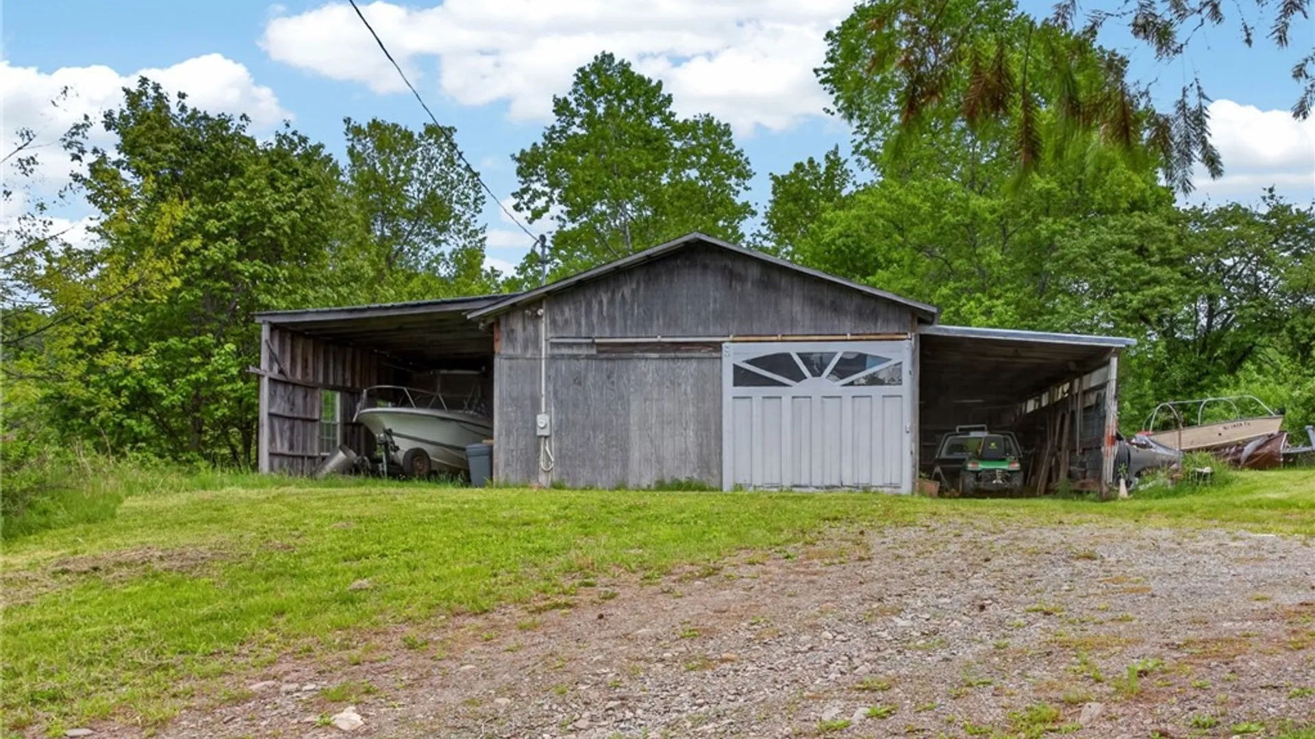 Property at 500 Munn Road, Hamden, NY 13856 38