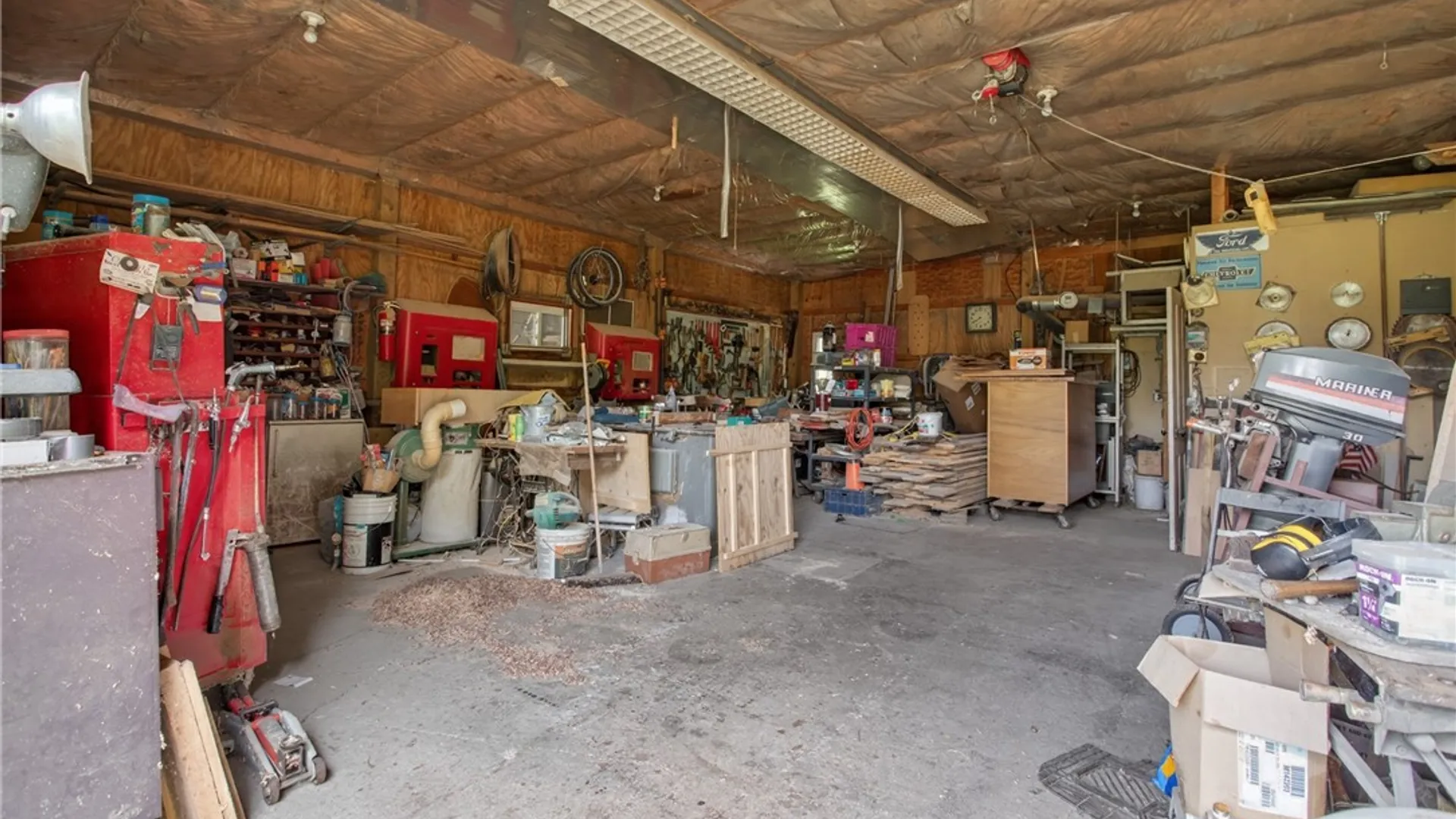 Property at 500 Munn Road, Hamden, NY 13856 39