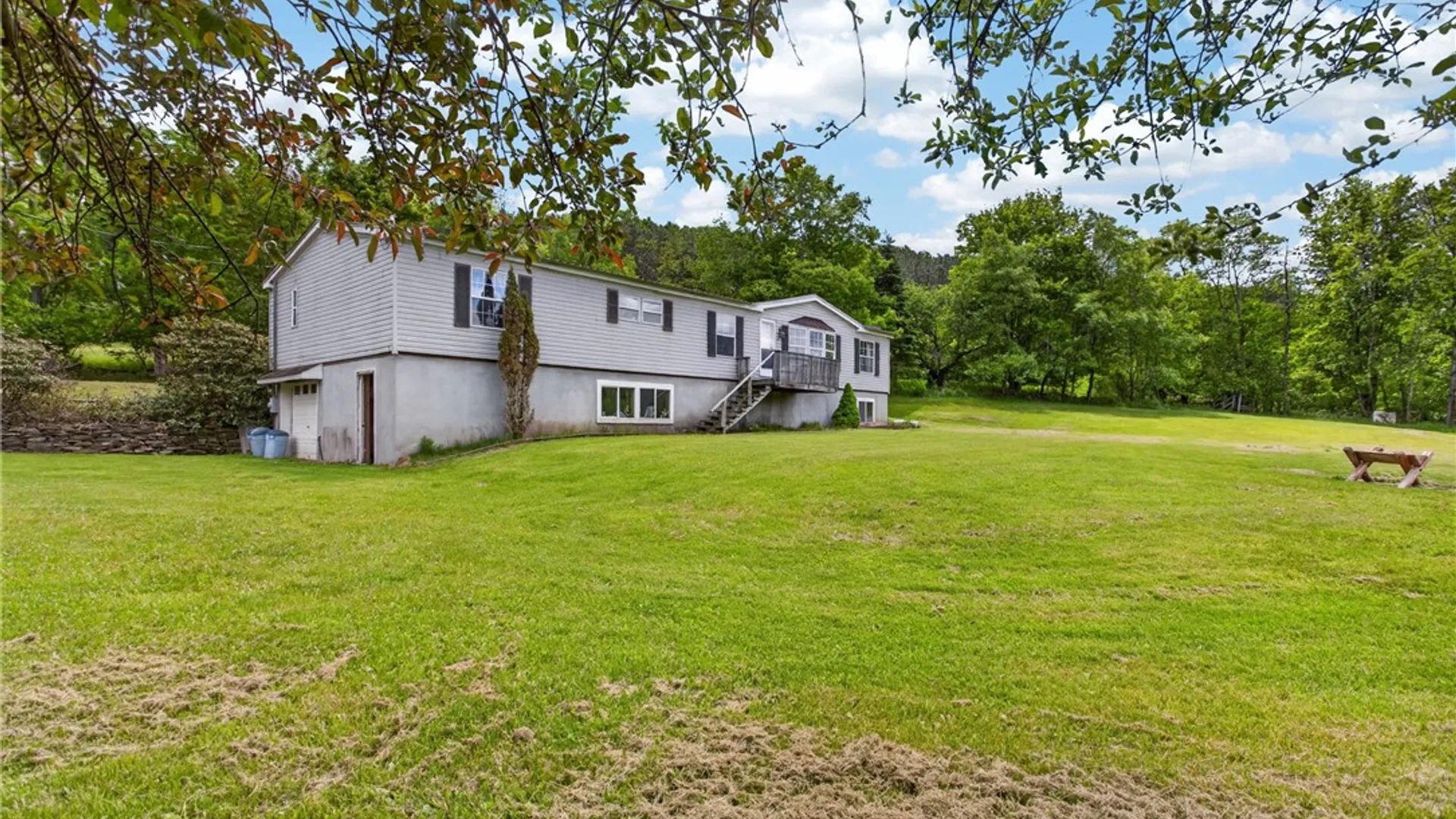 Property at 500 Munn Road, Hamden, NY 13856 4