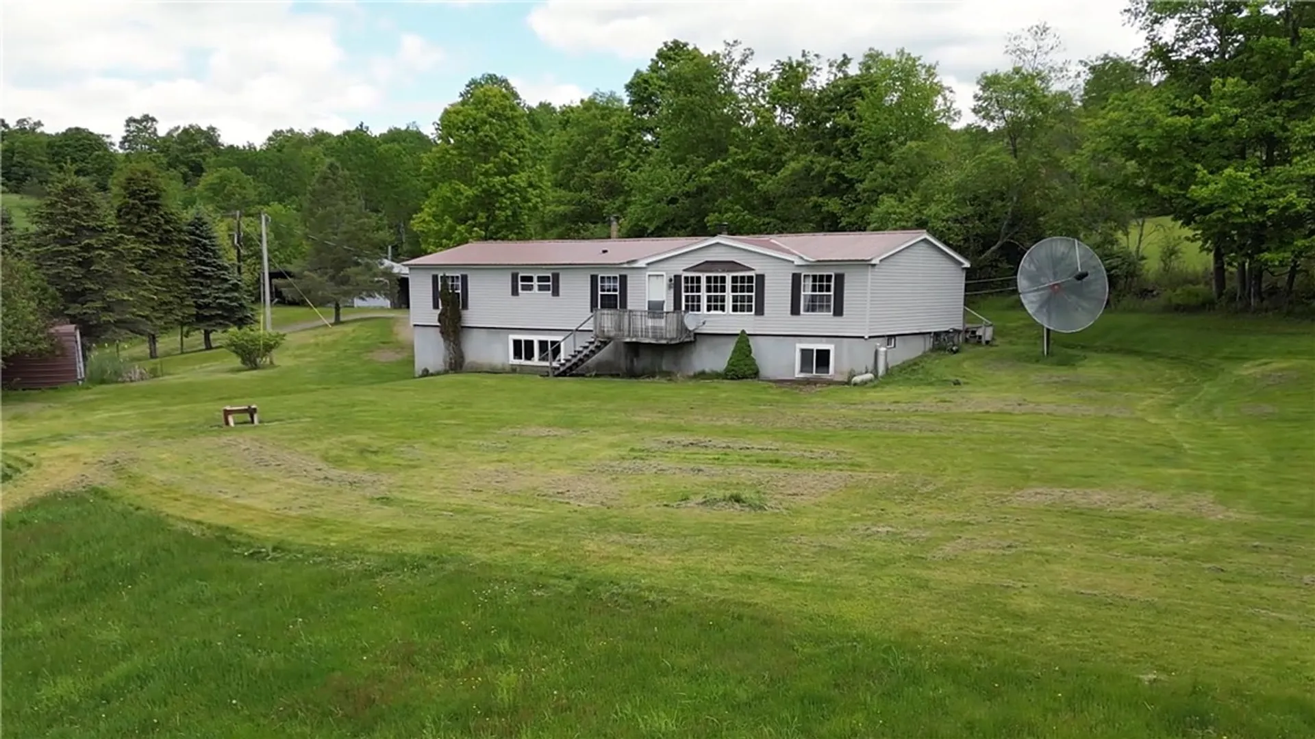 Property at 500 Munn Road, Hamden, NY 13856 41
