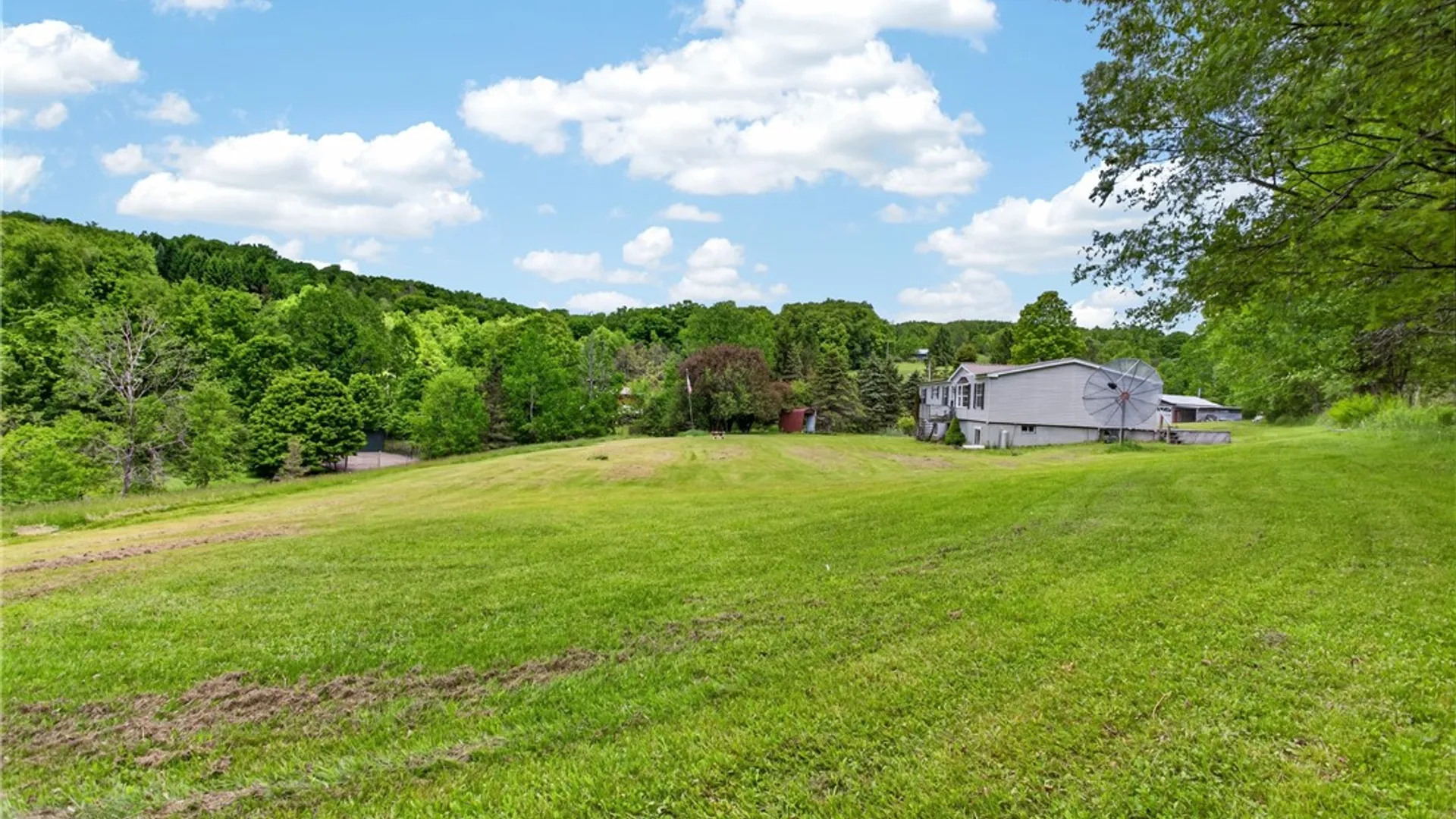 Property at 500 Munn Road, Hamden, NY 13856 5