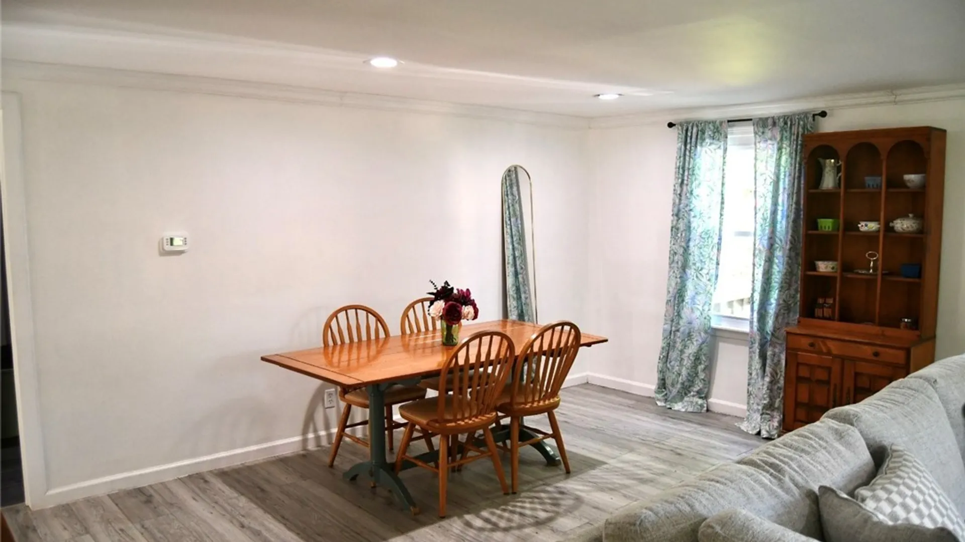 Property at 40 North Drive, Lackawanna, NY 14218 11