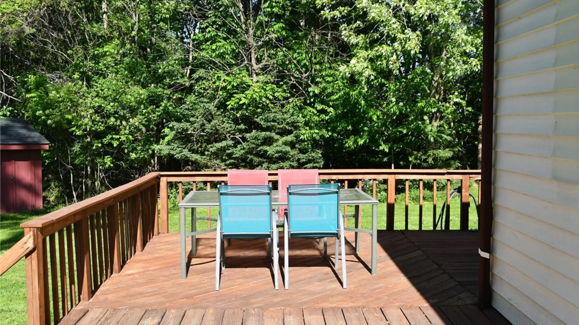 Property at 40 North Drive, Lackawanna, NY 14218 2