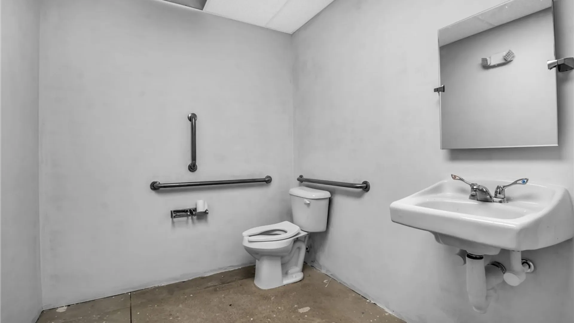 Property at 1842 maple, Amherst, NY 14221 21