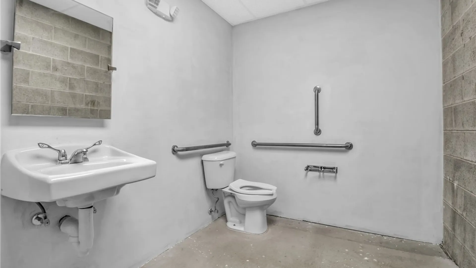 Property at 1842 maple, Amherst, NY 14221 30