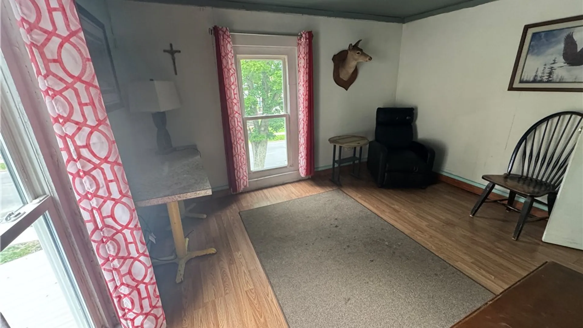 Property at 30 Mitchell Street, Norwich, NY 13815 10