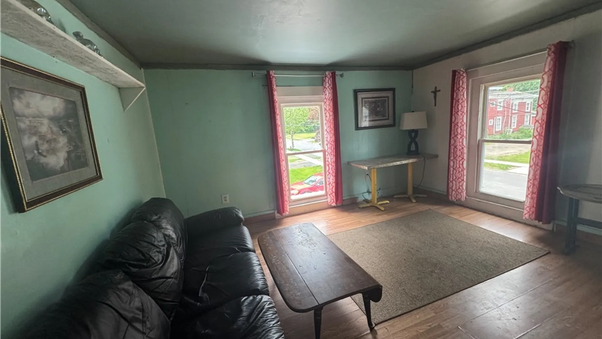 Property at 30 Mitchell Street, Norwich, NY 13815 4