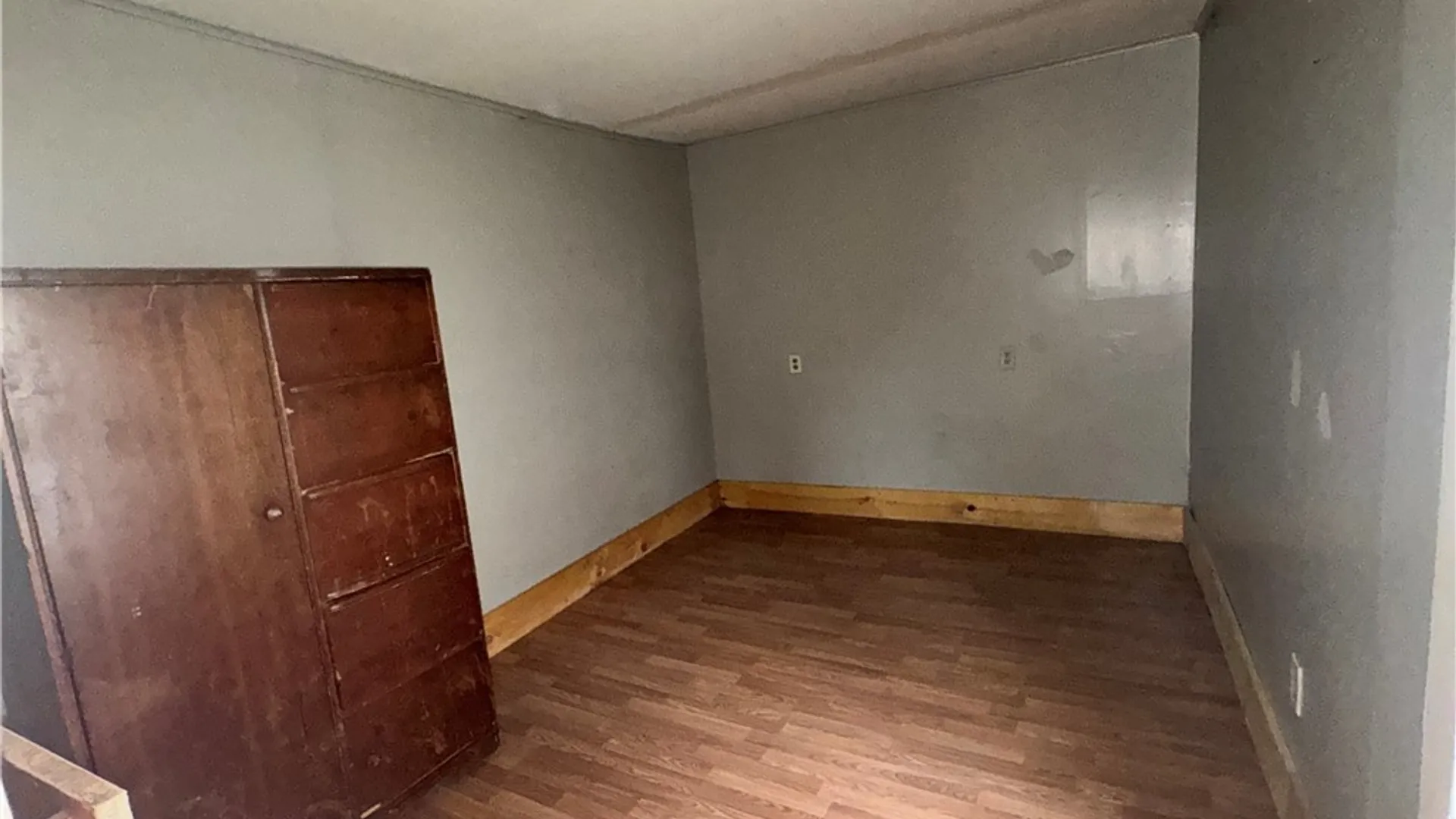 Property at 30 Mitchell Street, Norwich, NY 13815 5