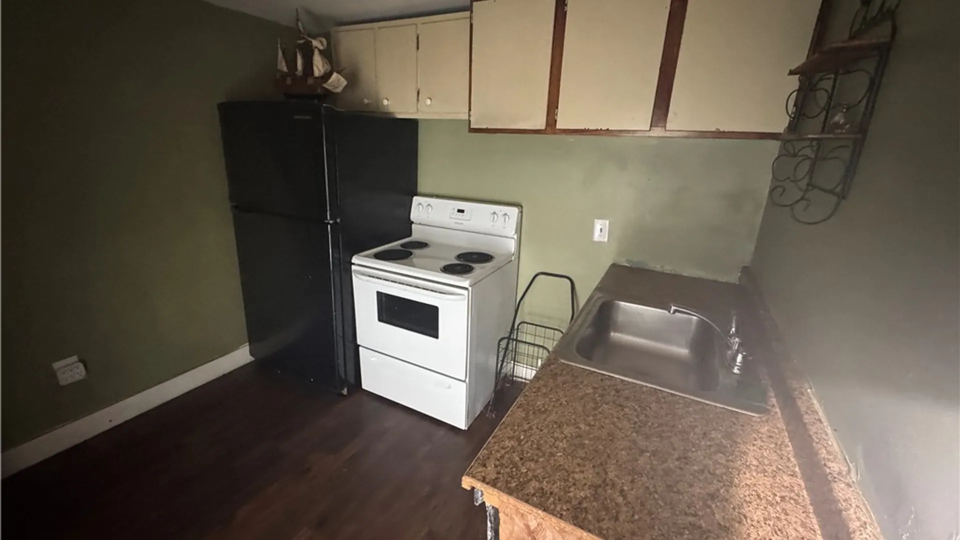 Property at 30 Mitchell Street, Norwich, NY 13815 6