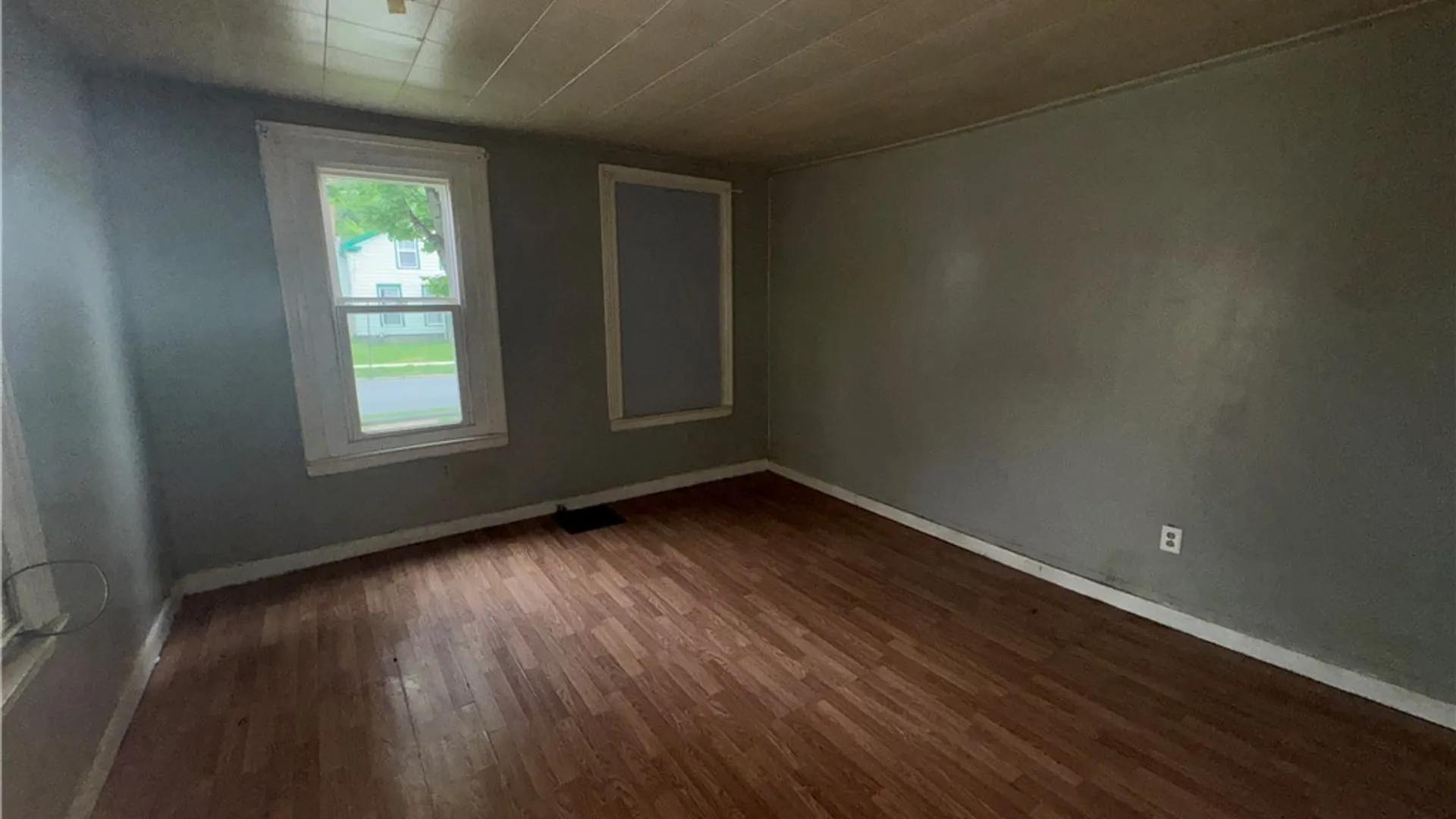Property at 30 Mitchell Street, Norwich, NY 13815 8