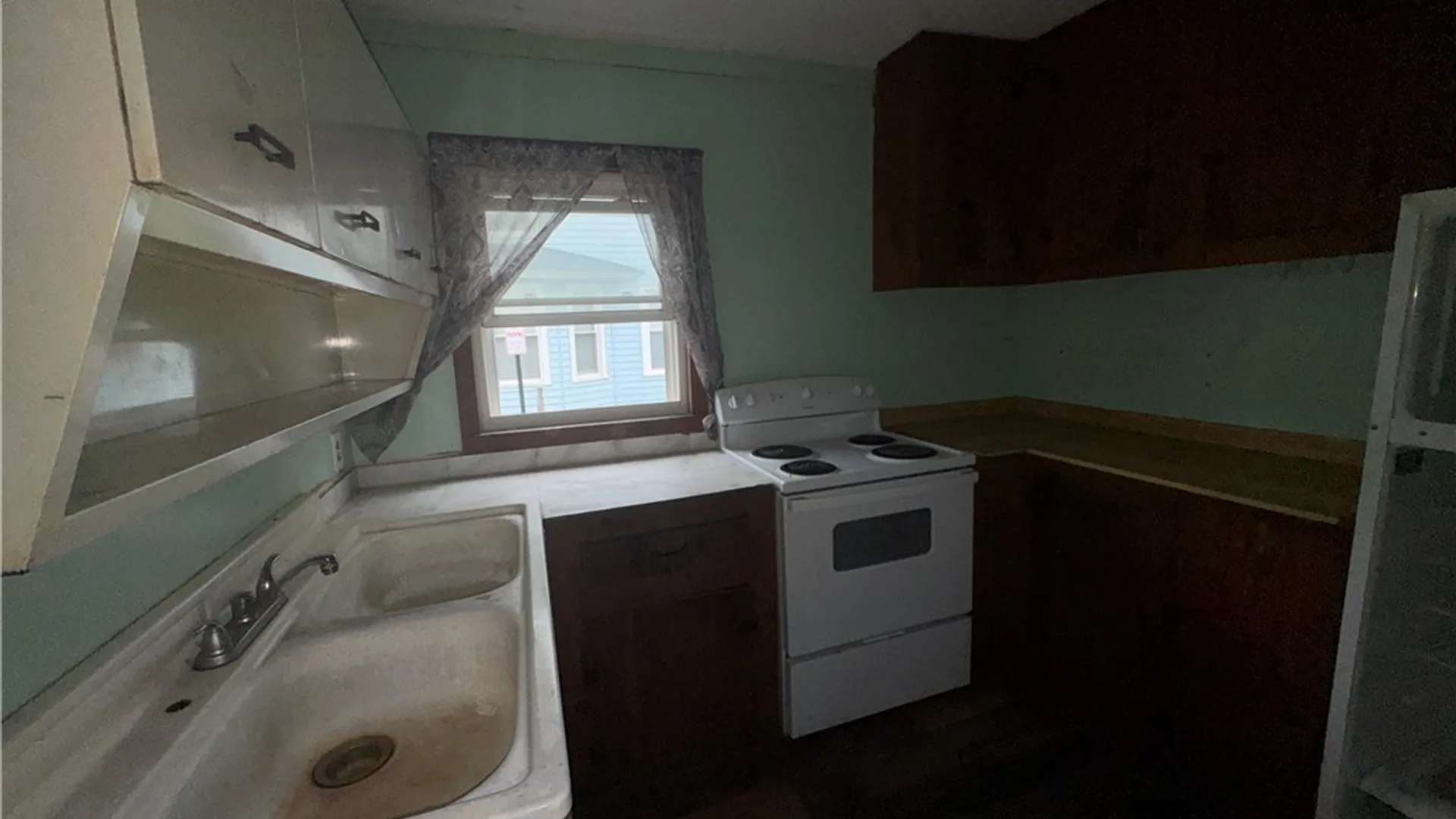 Property at 30 Mitchell Street, Norwich, NY 13815 9