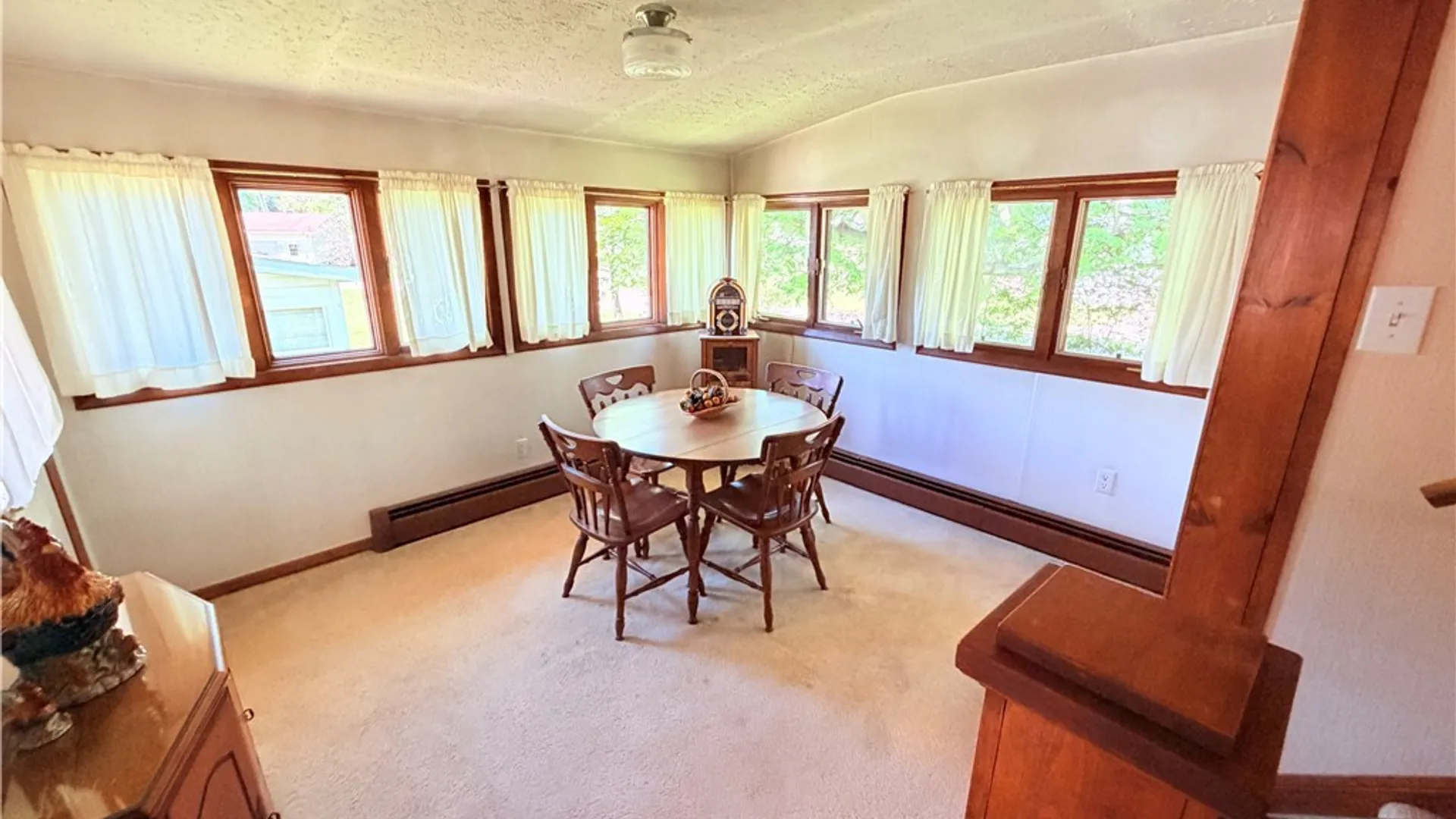 Property at 12865 Iola Drive, Hanover, NY 14081 12