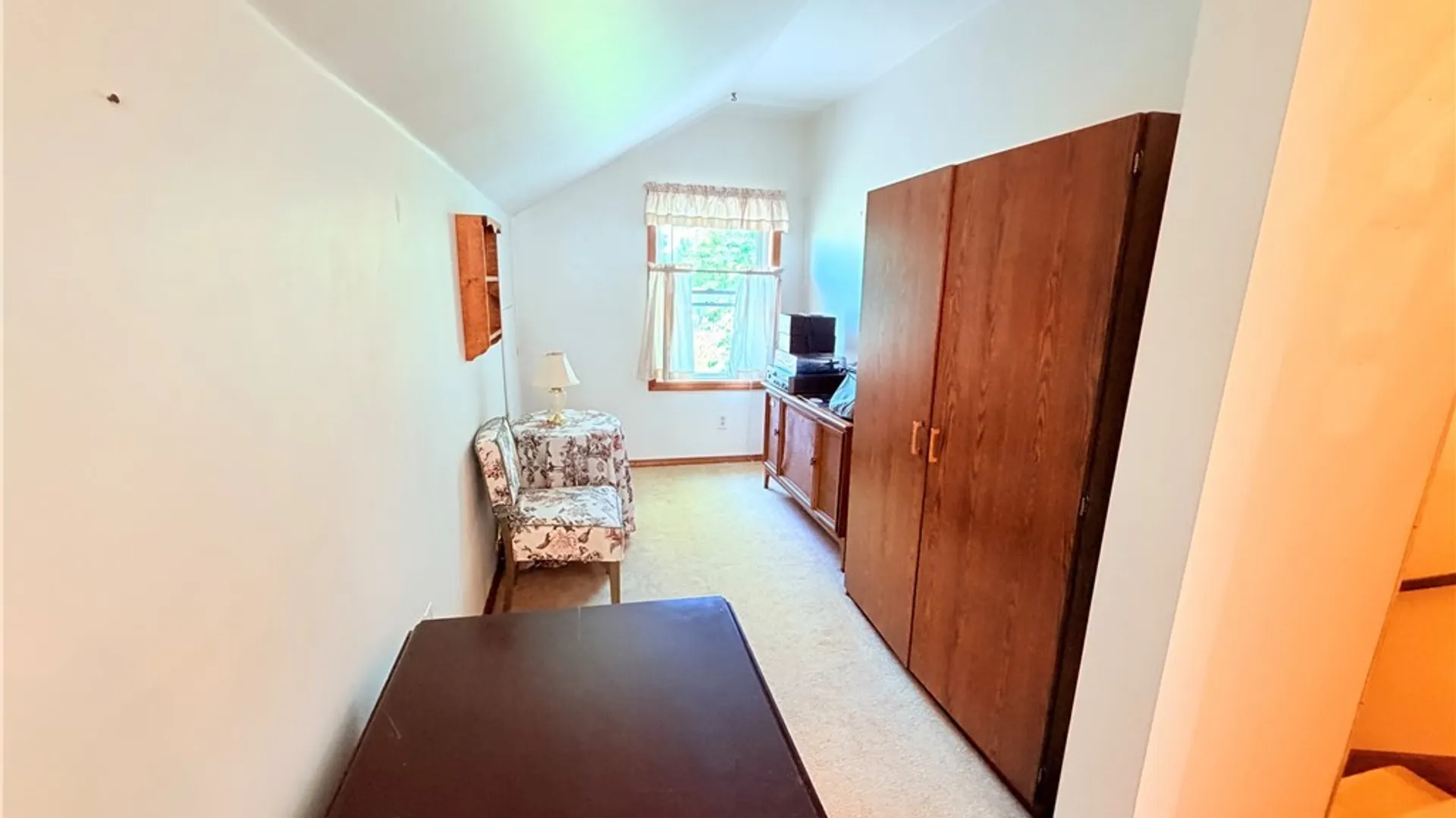 Property at 12865 Iola Drive, Hanover, NY 14081 14