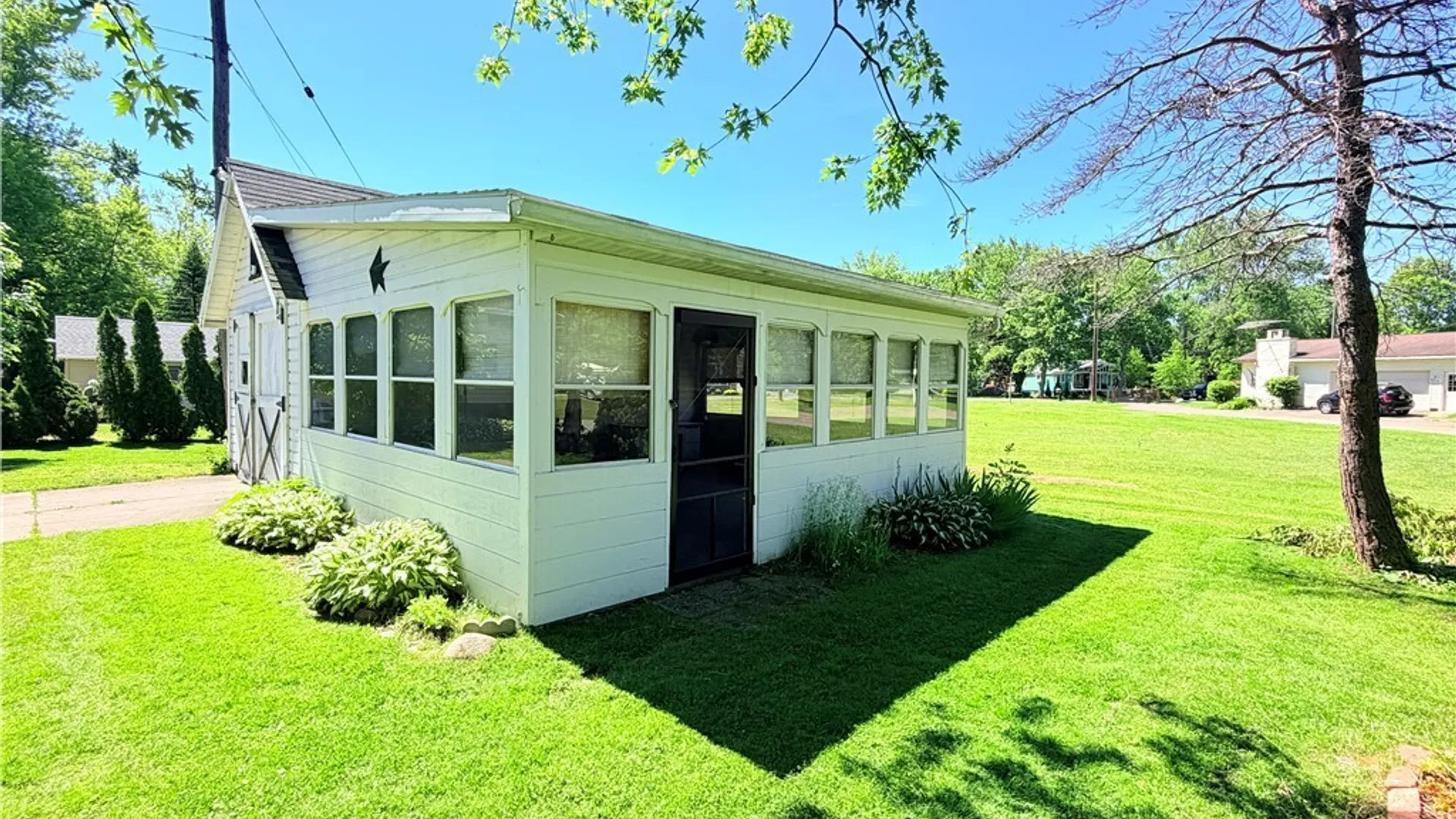 Property at 12865 Iola Drive, Hanover, NY 14081 18