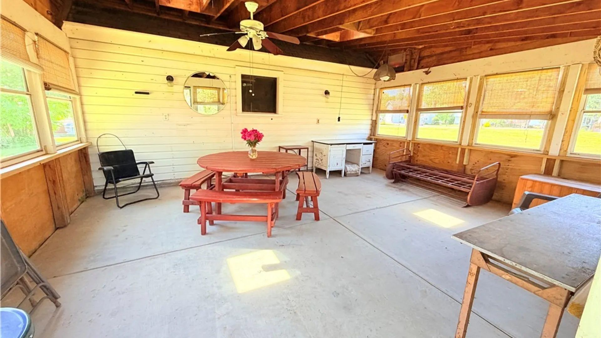 Property at 12865 Iola Drive, Hanover, NY 14081 19