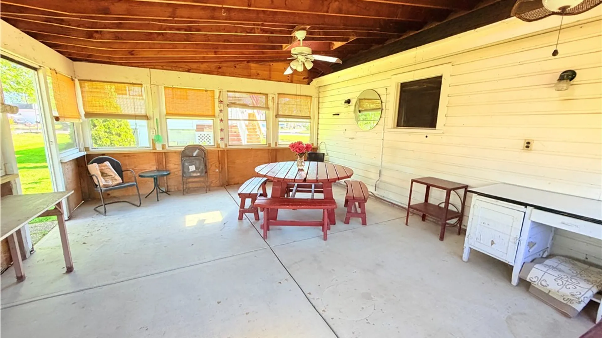 Property at 12865 Iola Drive, Hanover, NY 14081 20